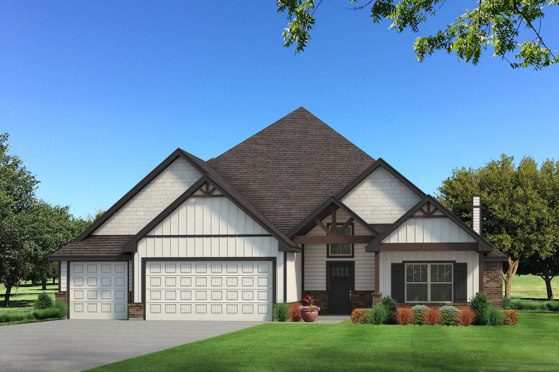 Homes by Taber Wesley Bonus Room Floor Plan:Homes by Taber Wesley Bonus Room Floor Plan