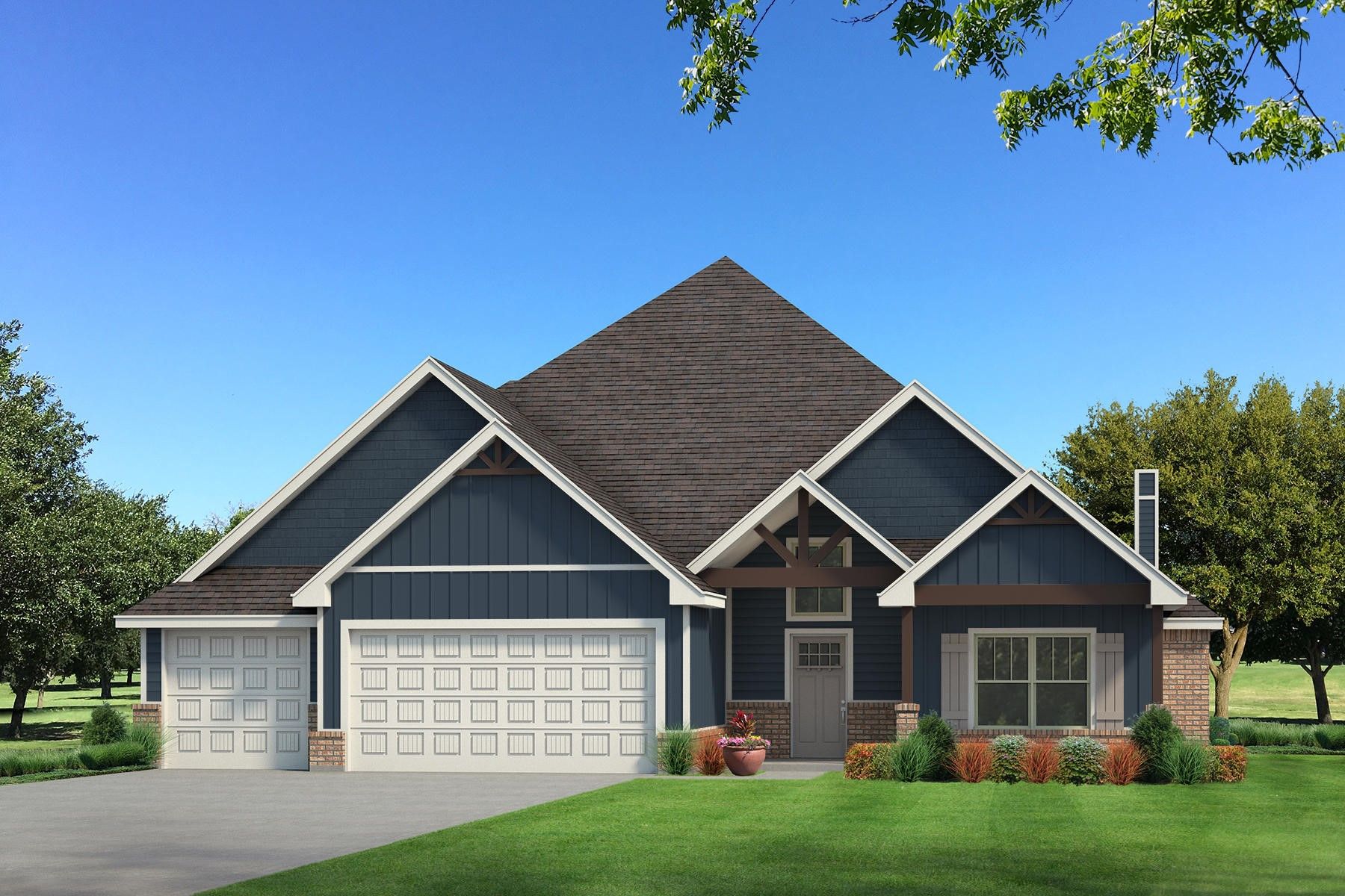 Homes by Taber Wesley Bonus Room Floor Plan:Homes by Taber Wesley Bonus Room Floor Plan