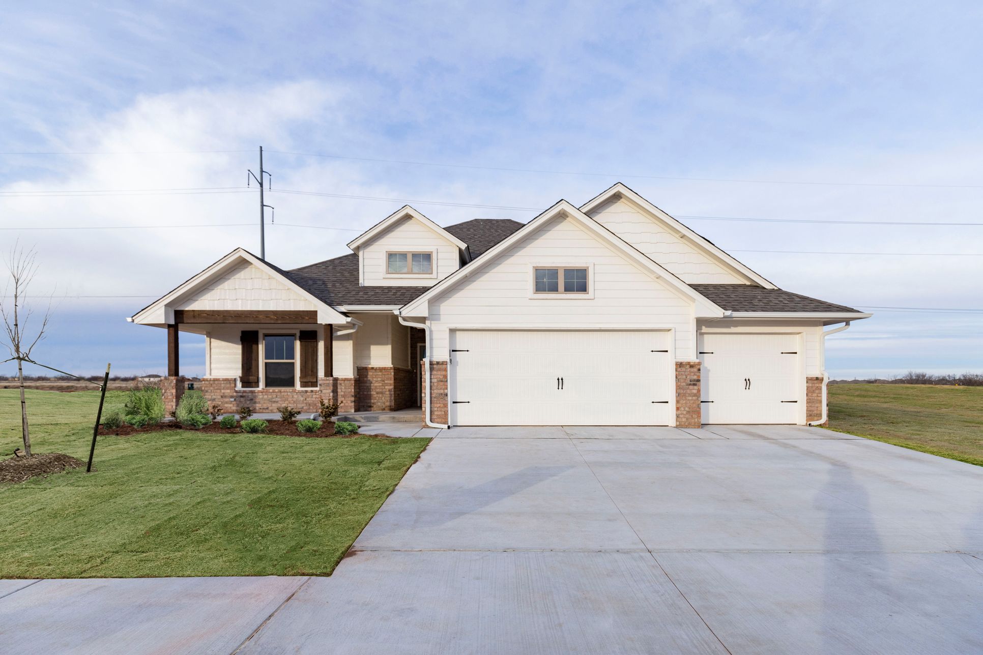 Homes by Taber Blue Spruce Half Bath Floor Plan - 11821 Ethan Mark Dr - Nichols Creek:Homes by Taber Blue Spruce Half Bath Floor Plan - 11821 Ethan Mark Dr - Nichols Creek