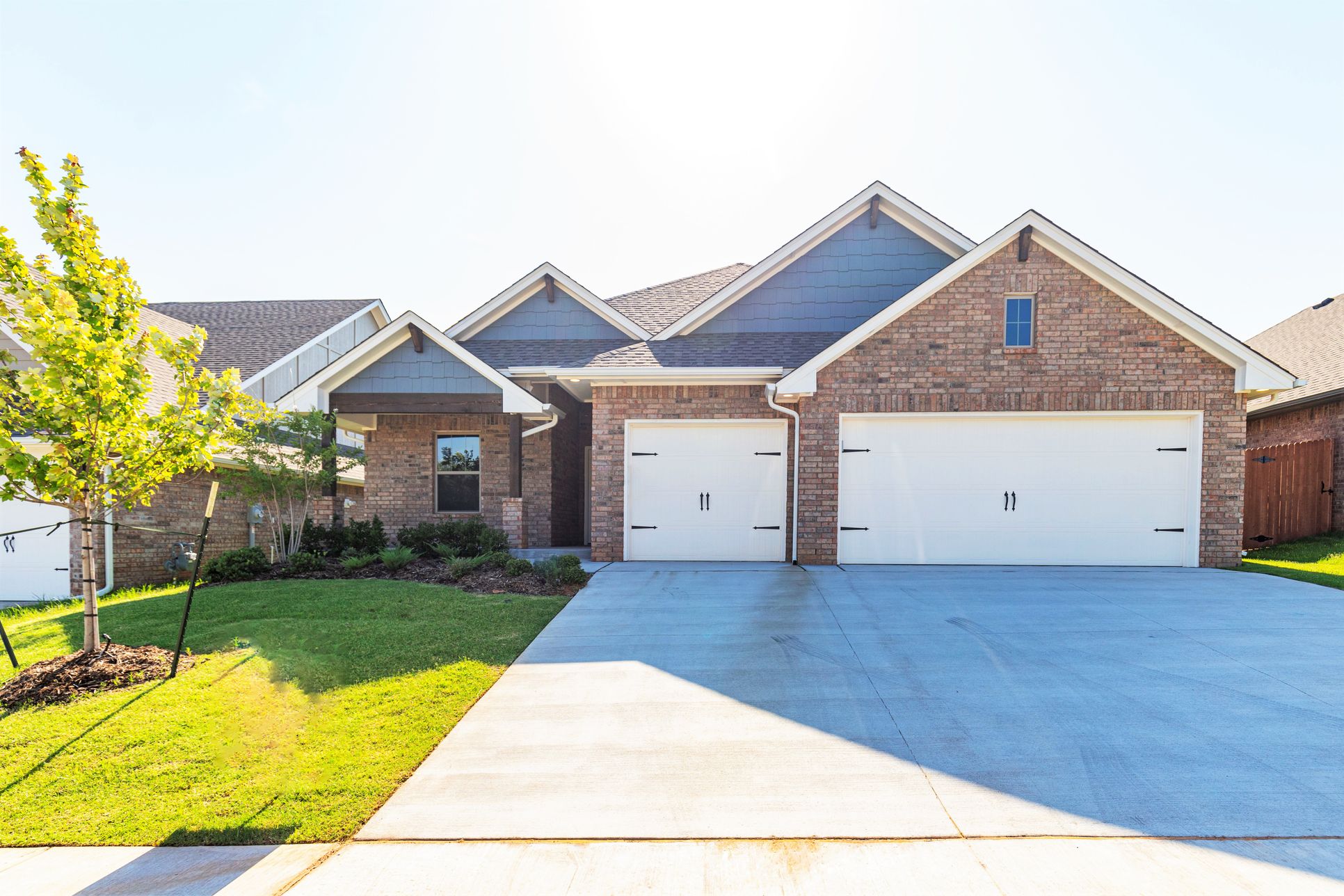 Homes by Taber Koko Floor Plan - 5416 Malpaso Creek Dr - The Canyons:Homes by Taber Koko Floor Plan - 5416 Malpaso Creek Dr - The Canyons