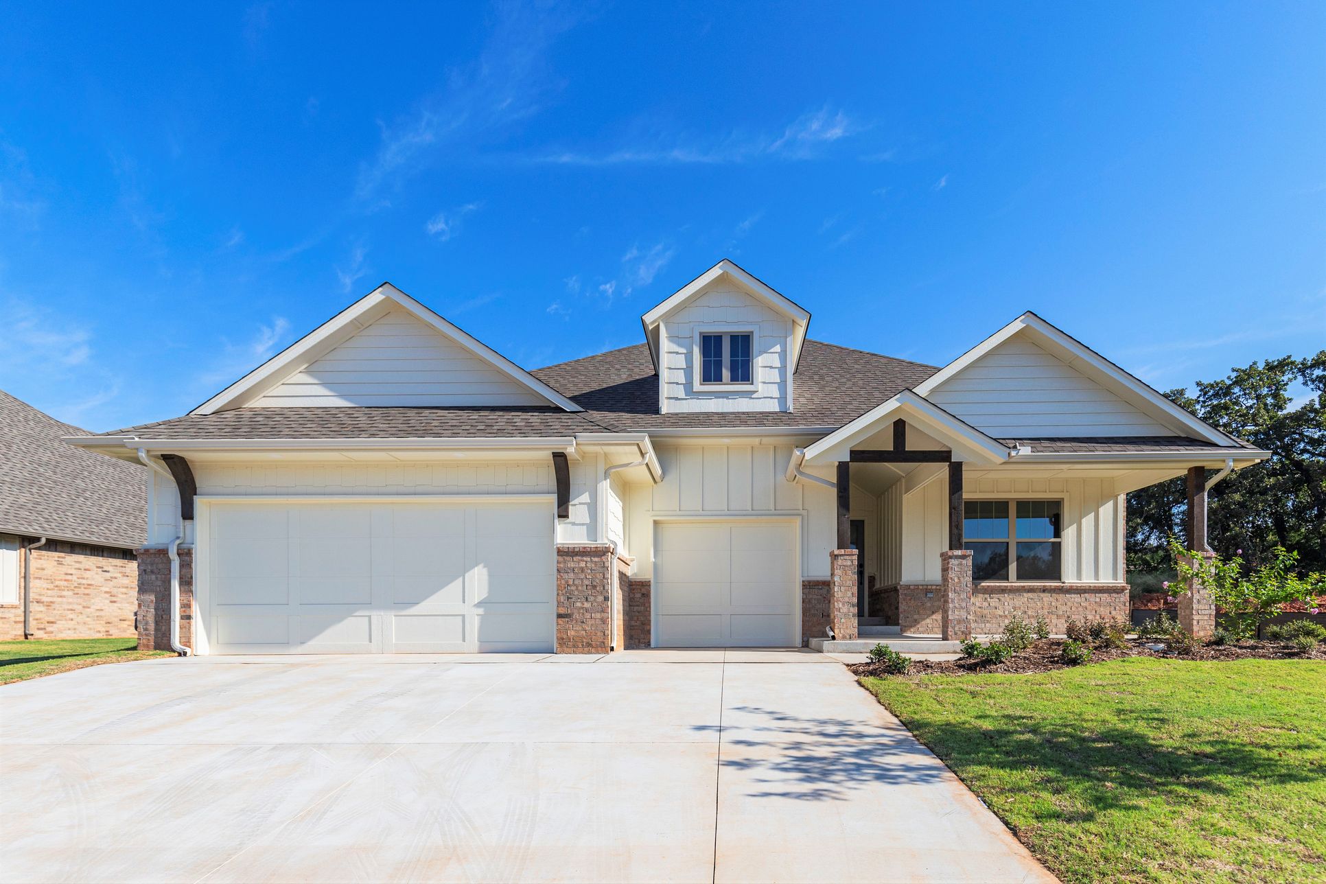 Homes by Taber Shiloh Half Bath Floor Plan - 8825 Stark St - Highgarden:Homes by Taber Shiloh Half Bath Floor Plan - 8825 Stark St - Highgarden