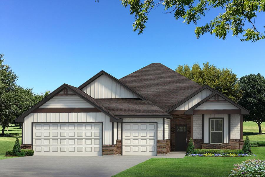 Homes by Taber Mallory Floor Plan:Homes by Taber Mallory Floor Plan