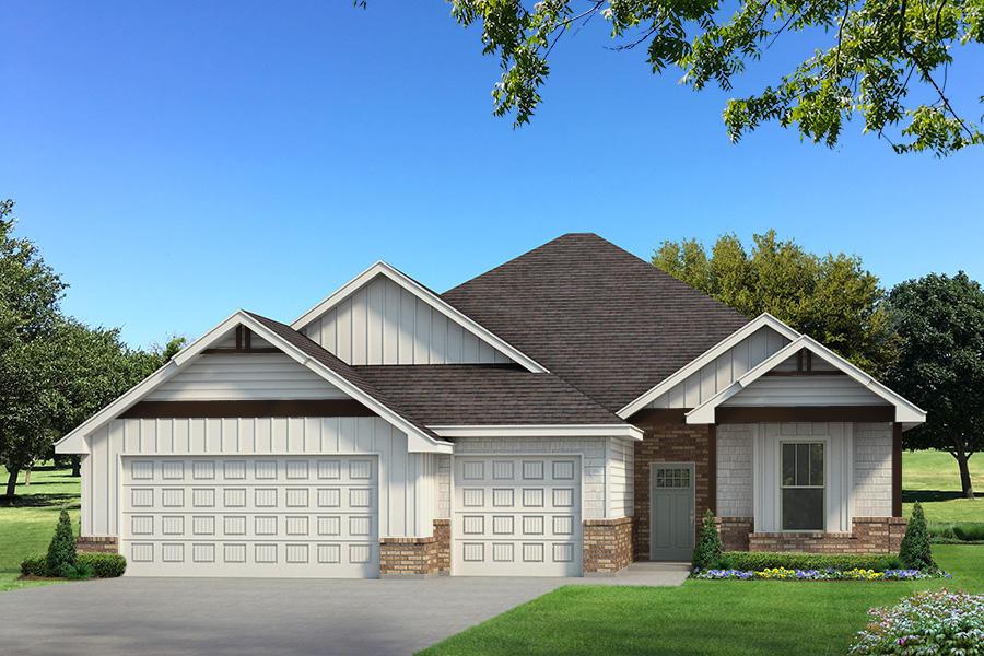 Homes by Taber Mallory Floor Plan:Homes by Taber Mallory Floor Plan