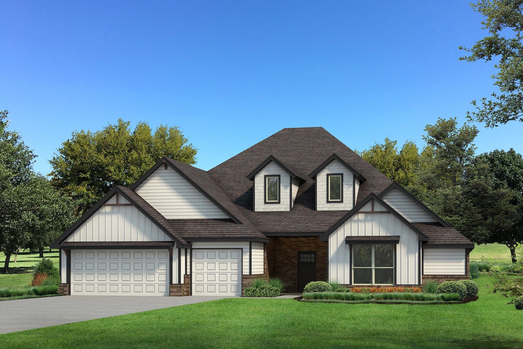 Homes by Taber Rhody Floor Plan:Homes by Taber Rhody Floor Plan