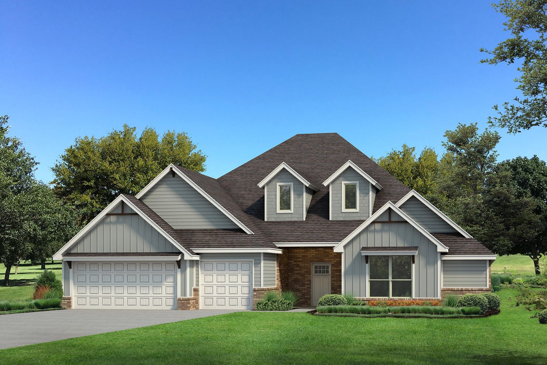 Homes by Taber Rhody Floor Plan:Homes by Taber Rhody Floor Plan