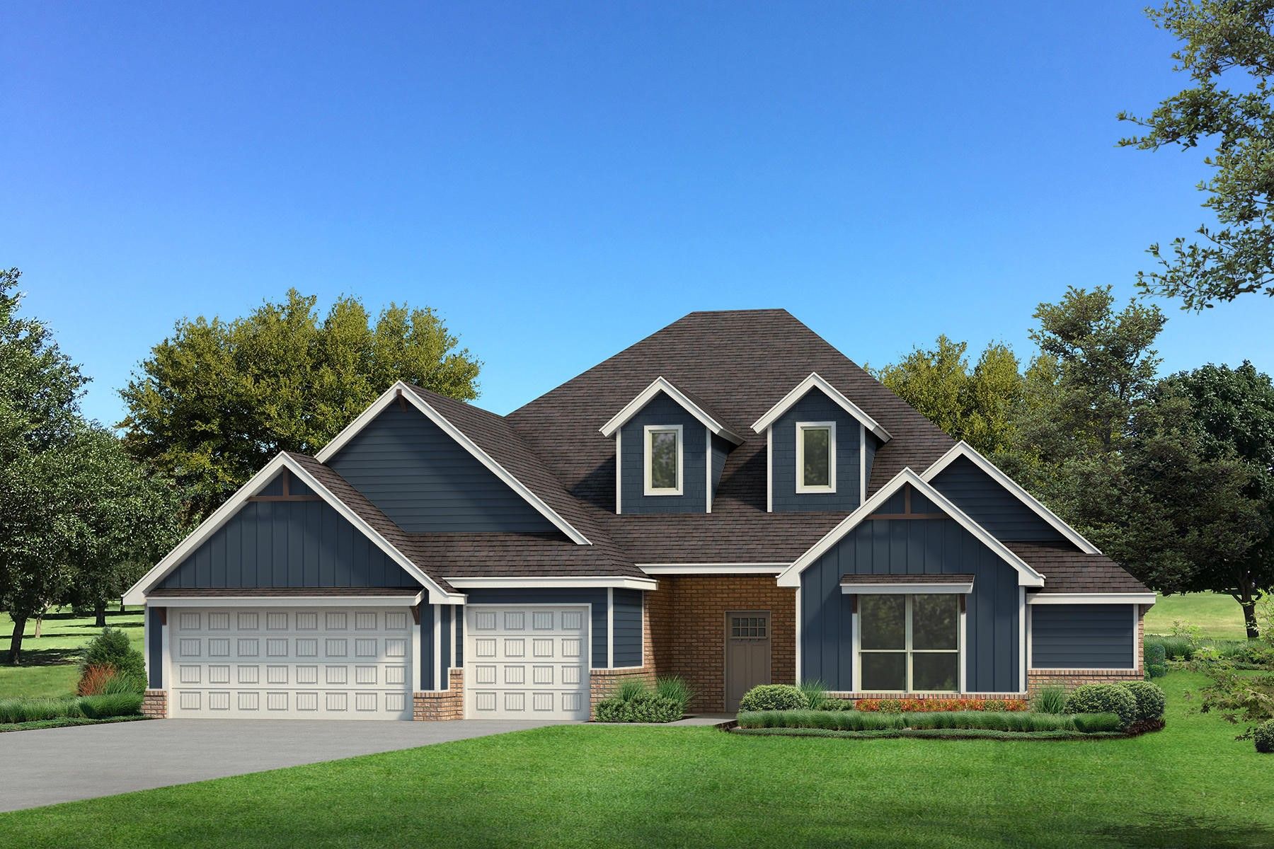 Homes by Taber Rhody Floor Plan:Homes by Taber Rhody Floor Plan