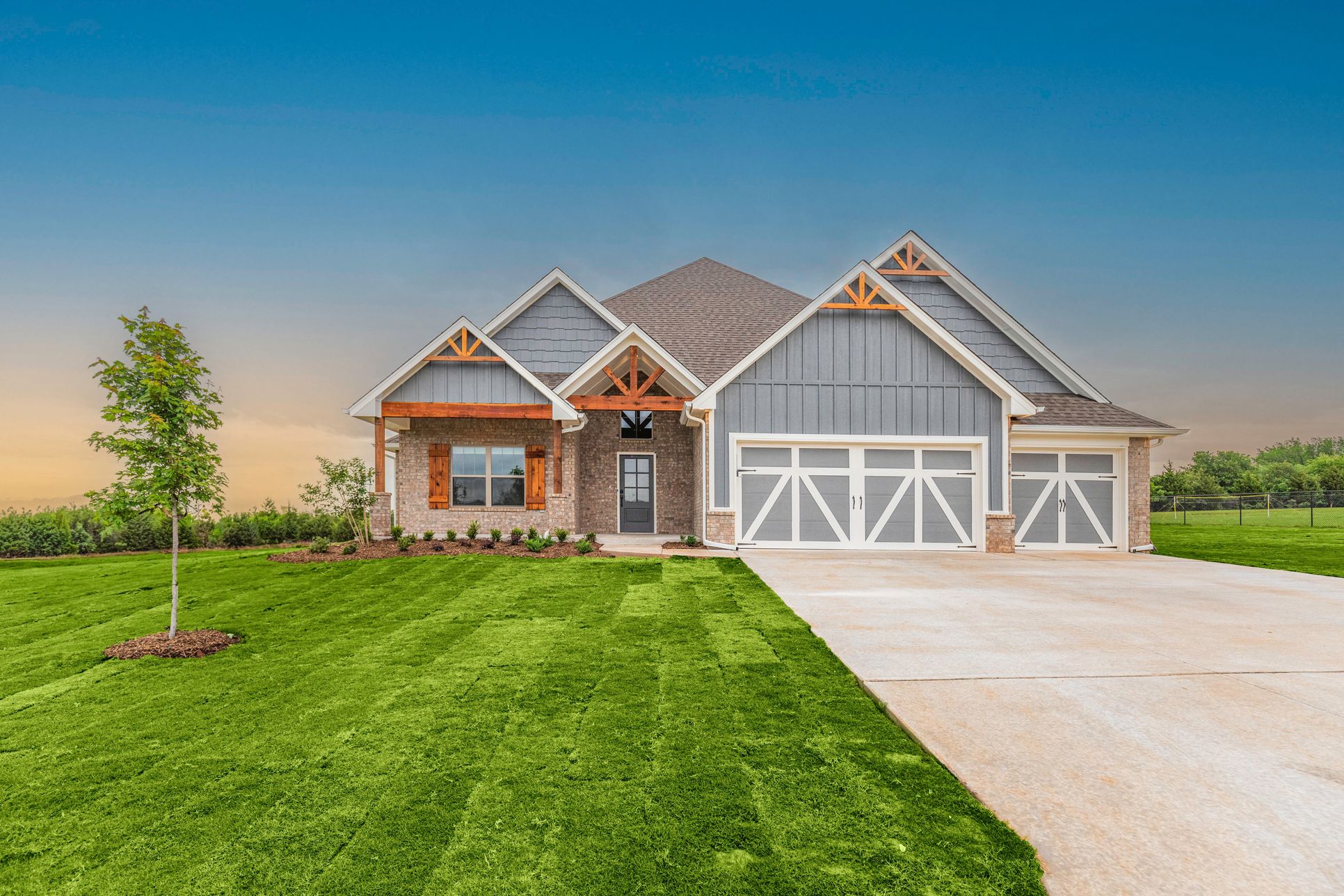 Homes by Taber Wesley Bonus Room Floor Plan - 9566 Blue Bonnet Blvd - Prairie Meadows:Homes by Taber Wesley Bonus Room Floor Plan - 9566 Blue Bonnet Blvd - Prairie Meadows