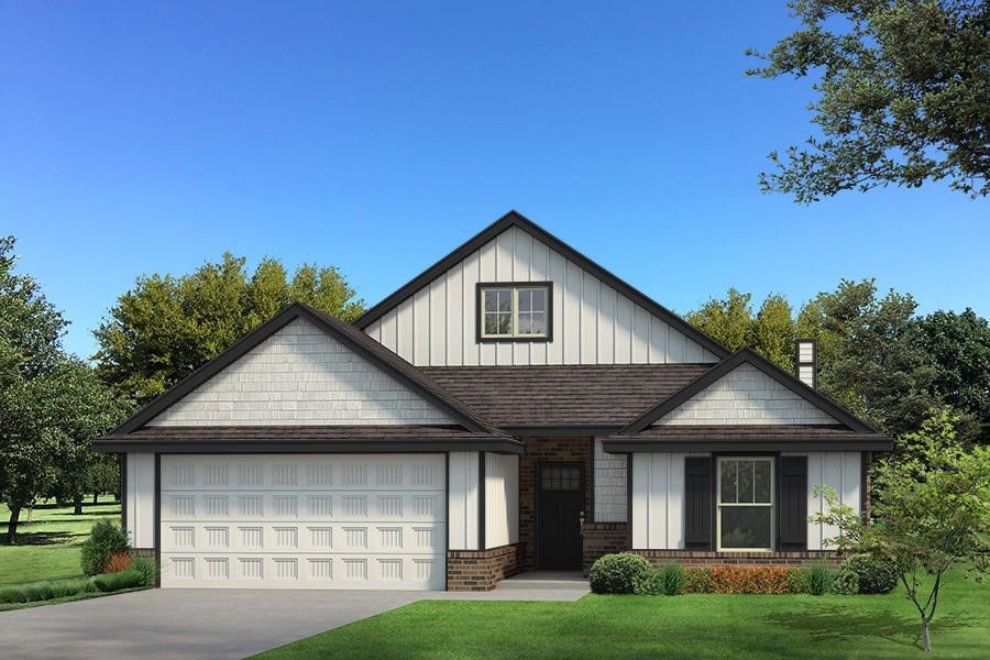 Homes by Taber Kamber Floor Plan:Homes by Taber Kamber Floor Plan