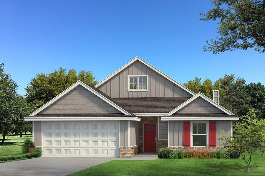 Homes by Taber Kamber Floor Plan:Homes by Taber Kamber Floor Plan