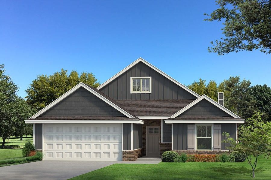 Homes by Taber Kamber Floor Plan:Homes by Taber Kamber Floor Plan