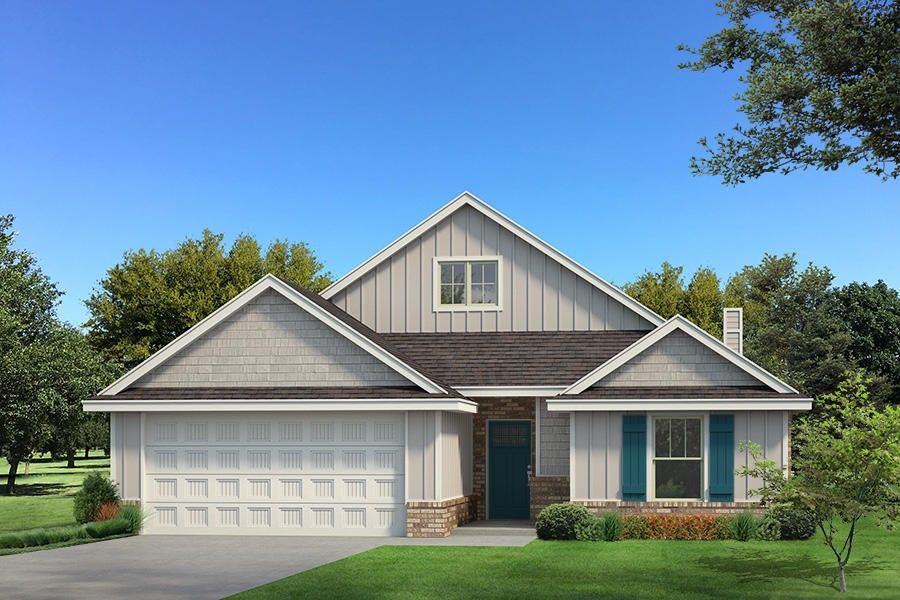 Homes by Taber Kamber Floor Plan:Homes by Taber Kamber Floor Plan