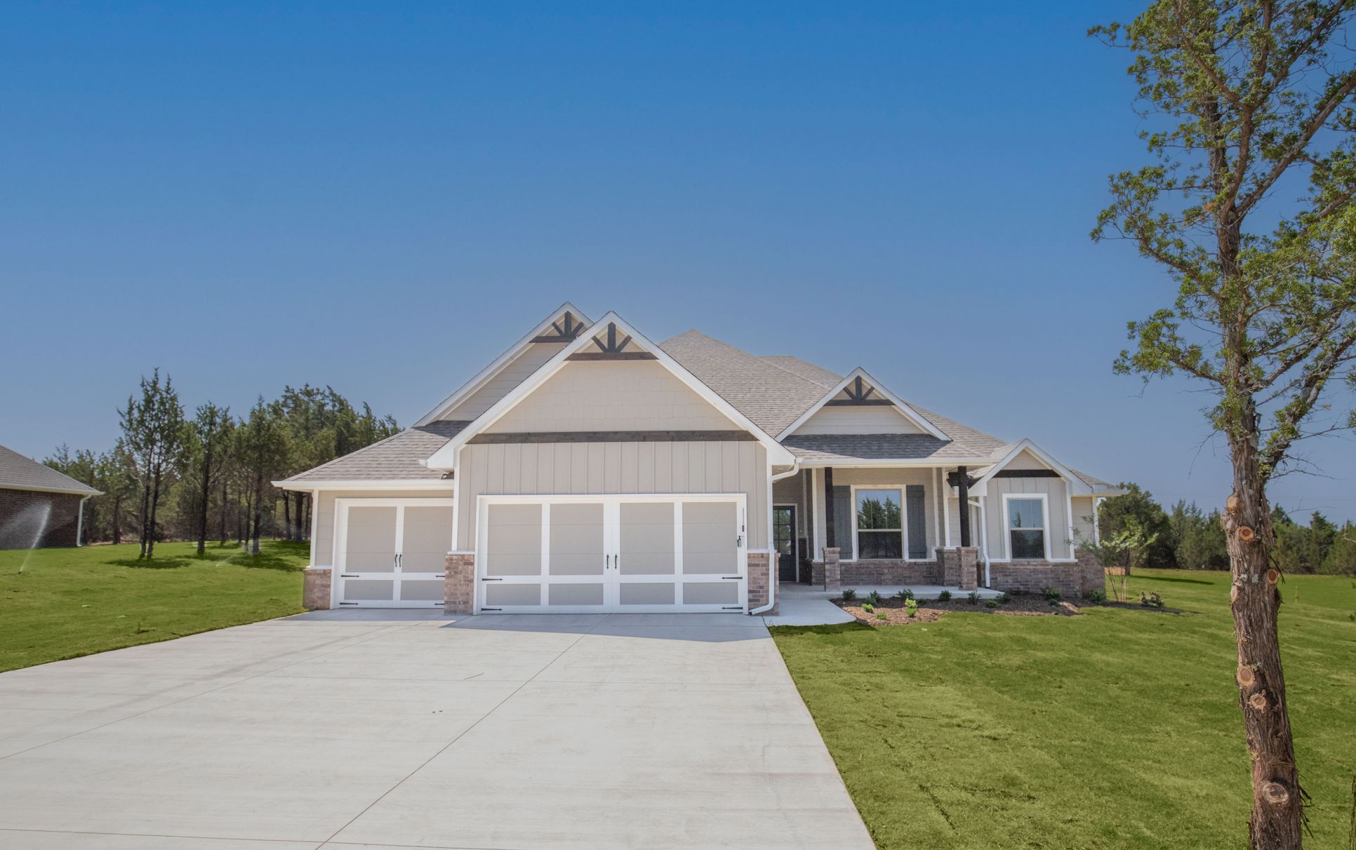 Homes by Taber Cornerstone Bonus Room 5 Bedroom Floor Plan - 9100 NE 139th St - Cordillera Ranch:Homes by Taber Cornerstone Bonus Room 5 Bedroom Floor Plan - 9100 NE 139th St - Cordillera Ranch