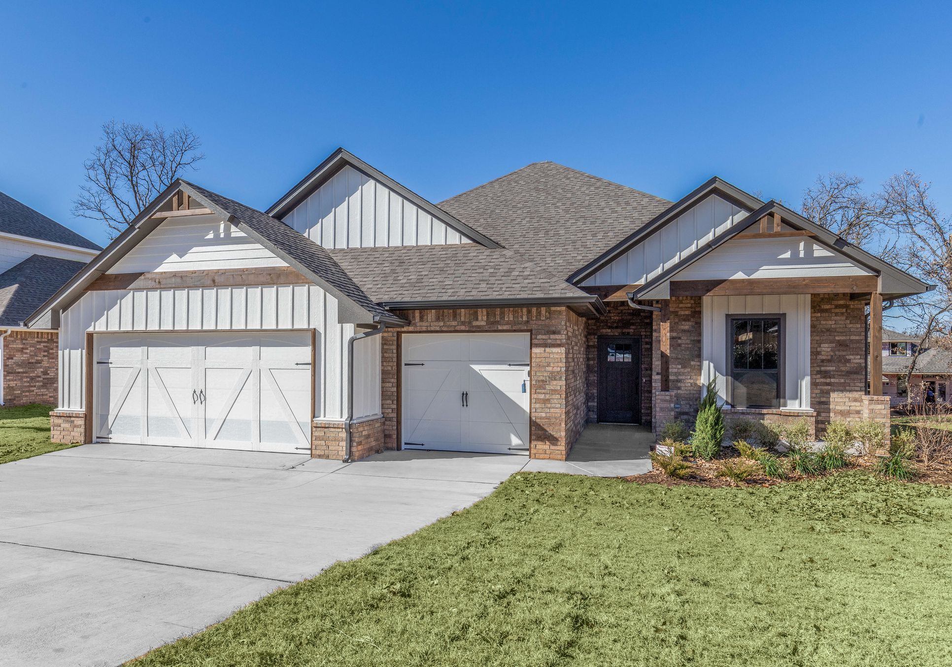 Homes by Taber Mallory Floor Plan - 5025 Sunspear Dr - HIghgarden:Homes by Taber Mallory Floor Plan - 5025 Sunspear Dr - HIghgarden