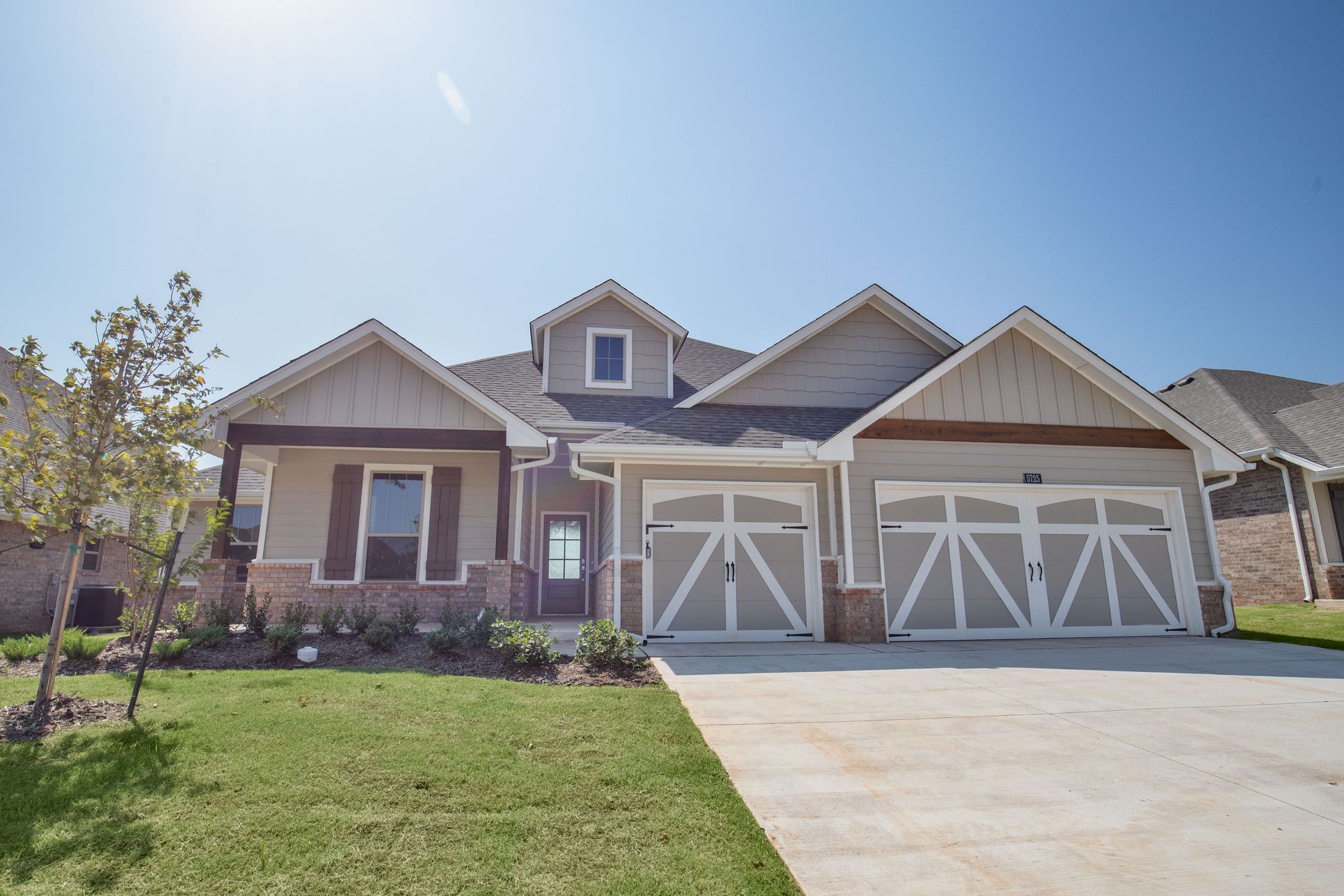 Homes by Taber Hazel Half Bath Plus Floor Plan - 5725 Rose Prairie Blvd - Wild Rose Ranch:Homes by Taber Hazel Half Bath Plus Floor Plan - 5725 Rose Prairie Blvd - Wild Rose Ranch