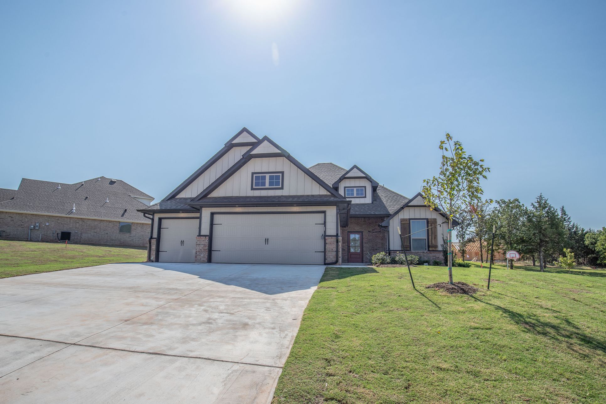 Homes by Taber Hummingbird Bonus Room Floor Plan:Homes by Taber Hummingbird Bonus Room Floor Plan
