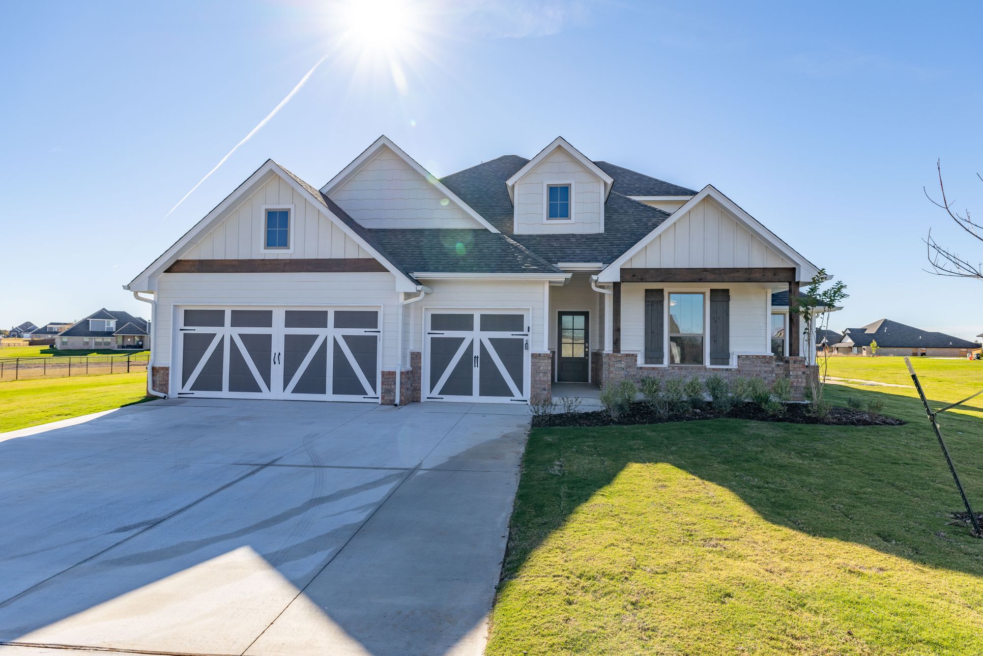 Homes by Taber Hazel Bonus Room 5 Bedroom Floor Plan:Homes by Taber Hazel Bonus Room 5 Bedroom Floor Plan