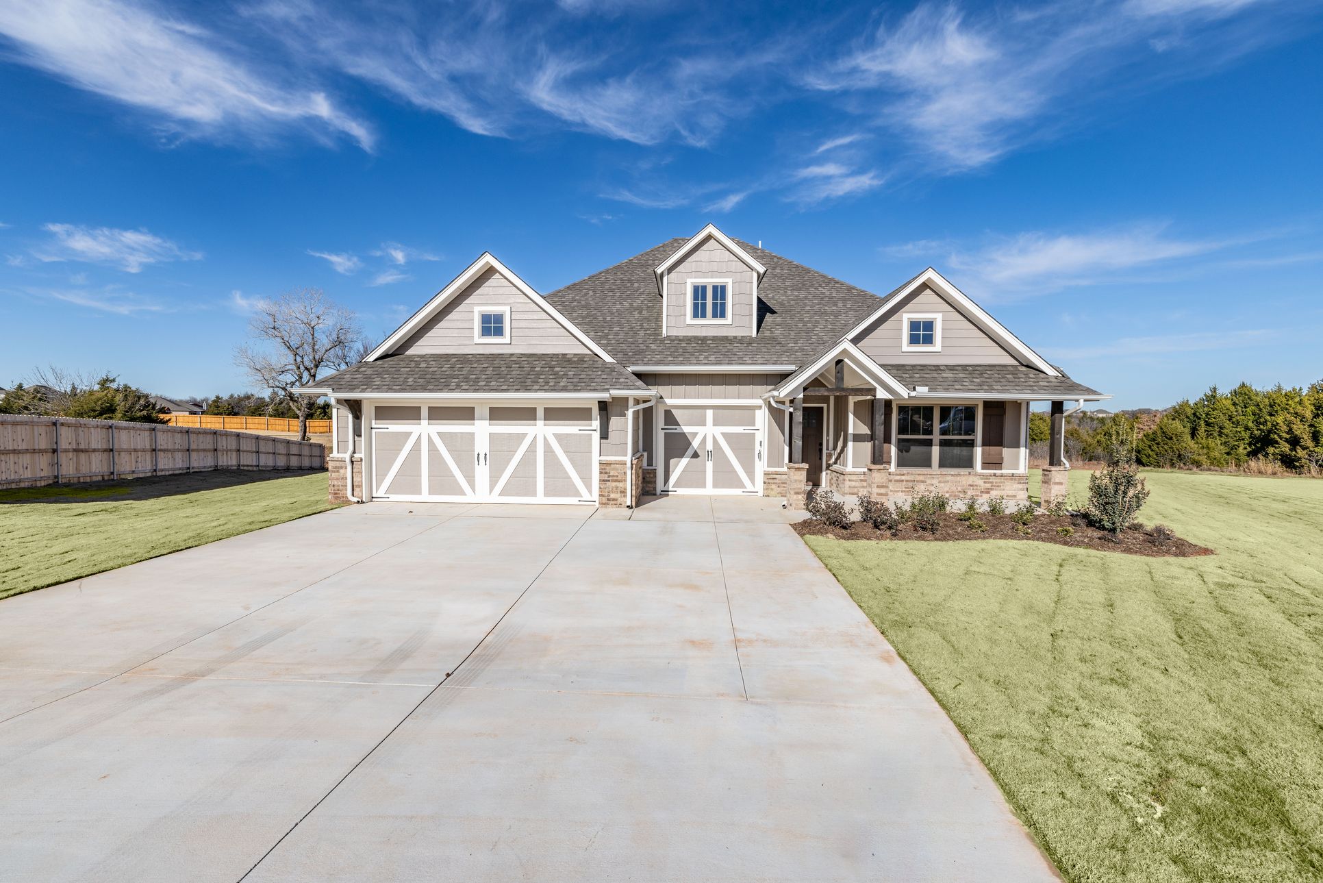 Homes by Taber Shiloh Bonus Room Half Bath Floor Plan - 9805 Aster St - Prairie Meadows:Homes by Taber Shiloh Bonus Room Half Bath Floor Plan - 9805 Aster St - Prairie Meadows