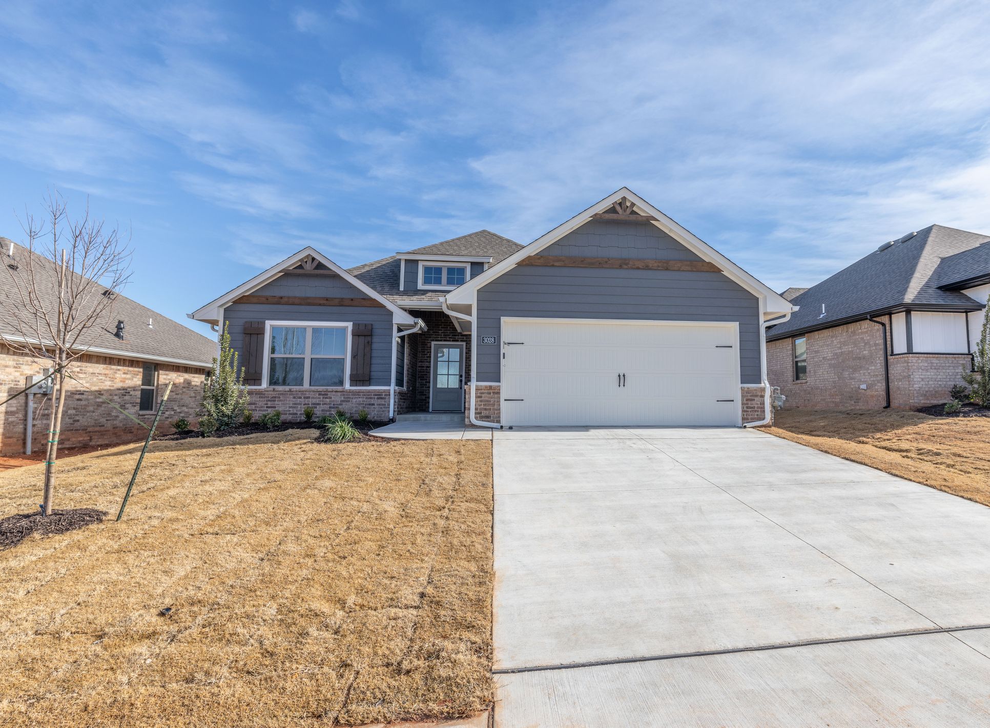Homes by Taber Dane Floor Plan:Homes by Taber Dane Floor Plan