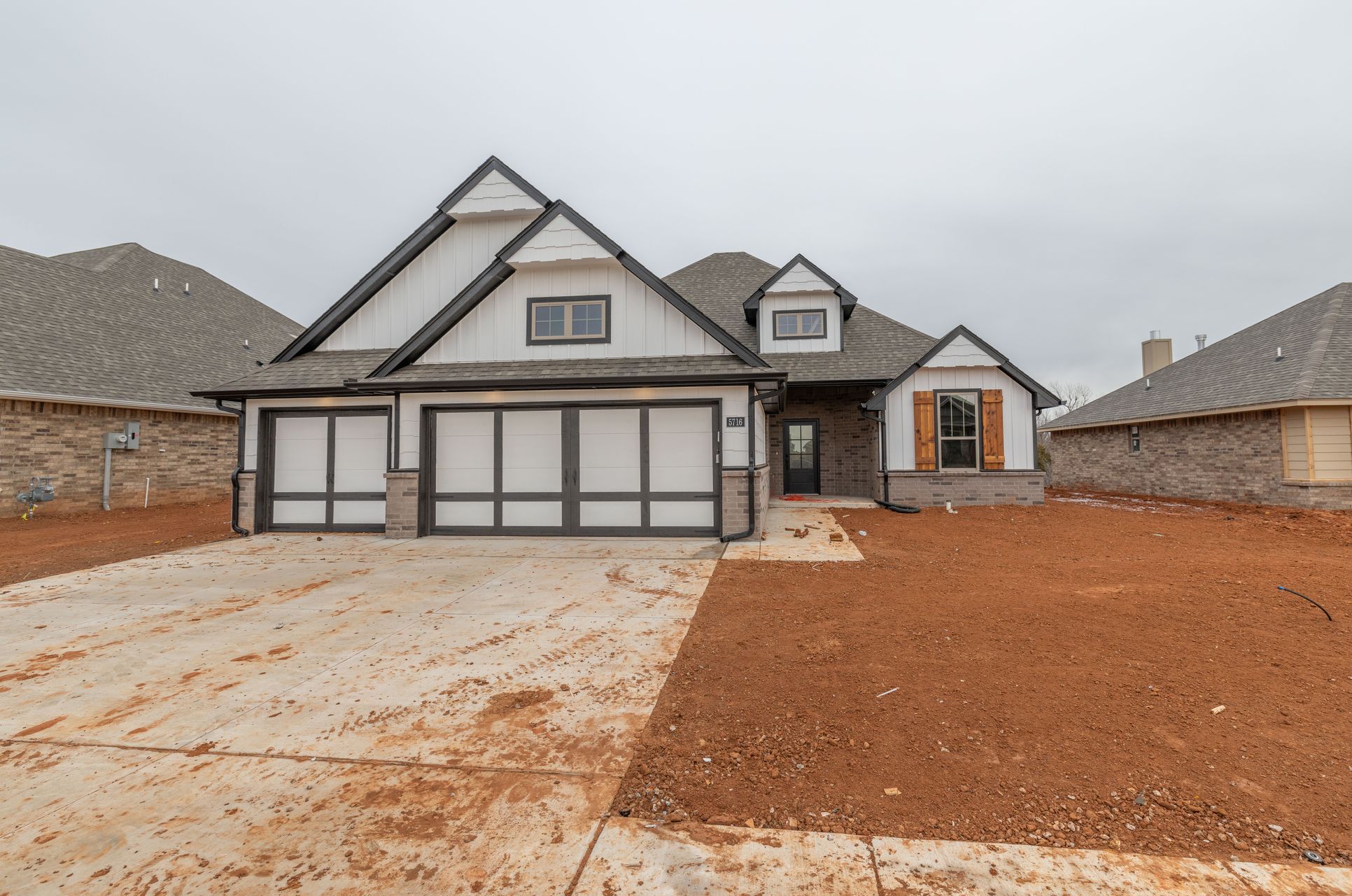 Homes by Taber Hummingbird Bonus Room 2 Floor Plan:Homes by Taber Hummingbird Bonus Room 2 Floor Plan