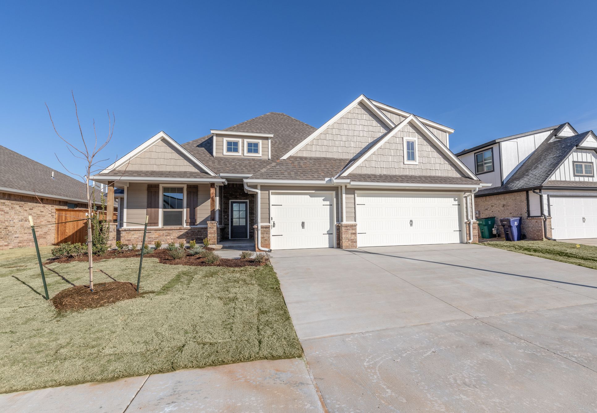 Homes by Taber Sage Bonus Room 1 Floor Plan:Homes by Taber Sage Bonus Room 1 Floor Plan