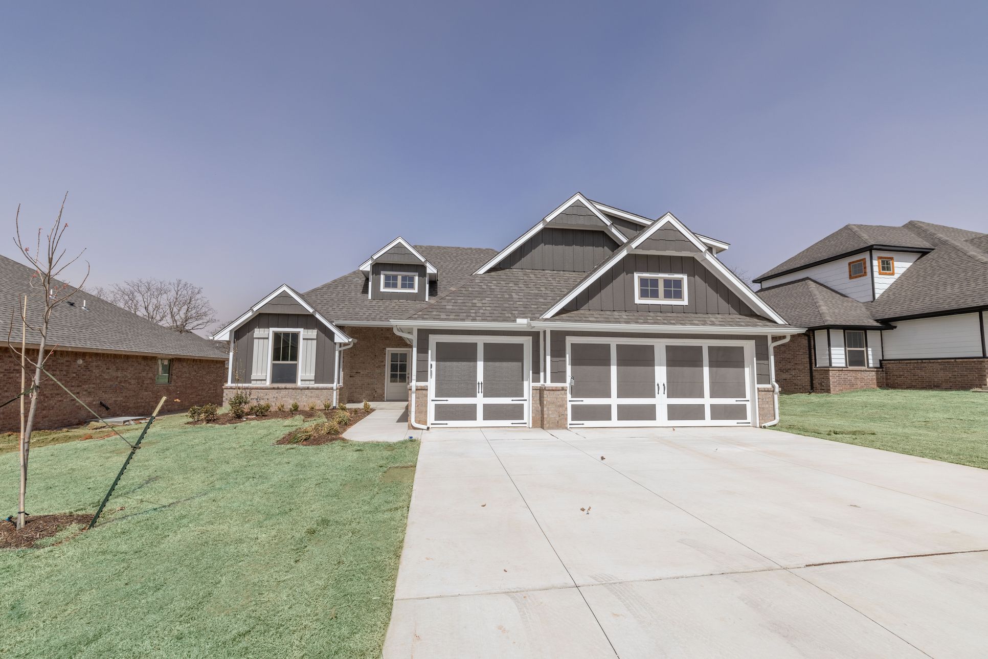 Homes by Taber Hummingbird Bonus Room 1 Floor Plan:Homes by Taber Hummingbird Bonus Room 1 Floor Plan