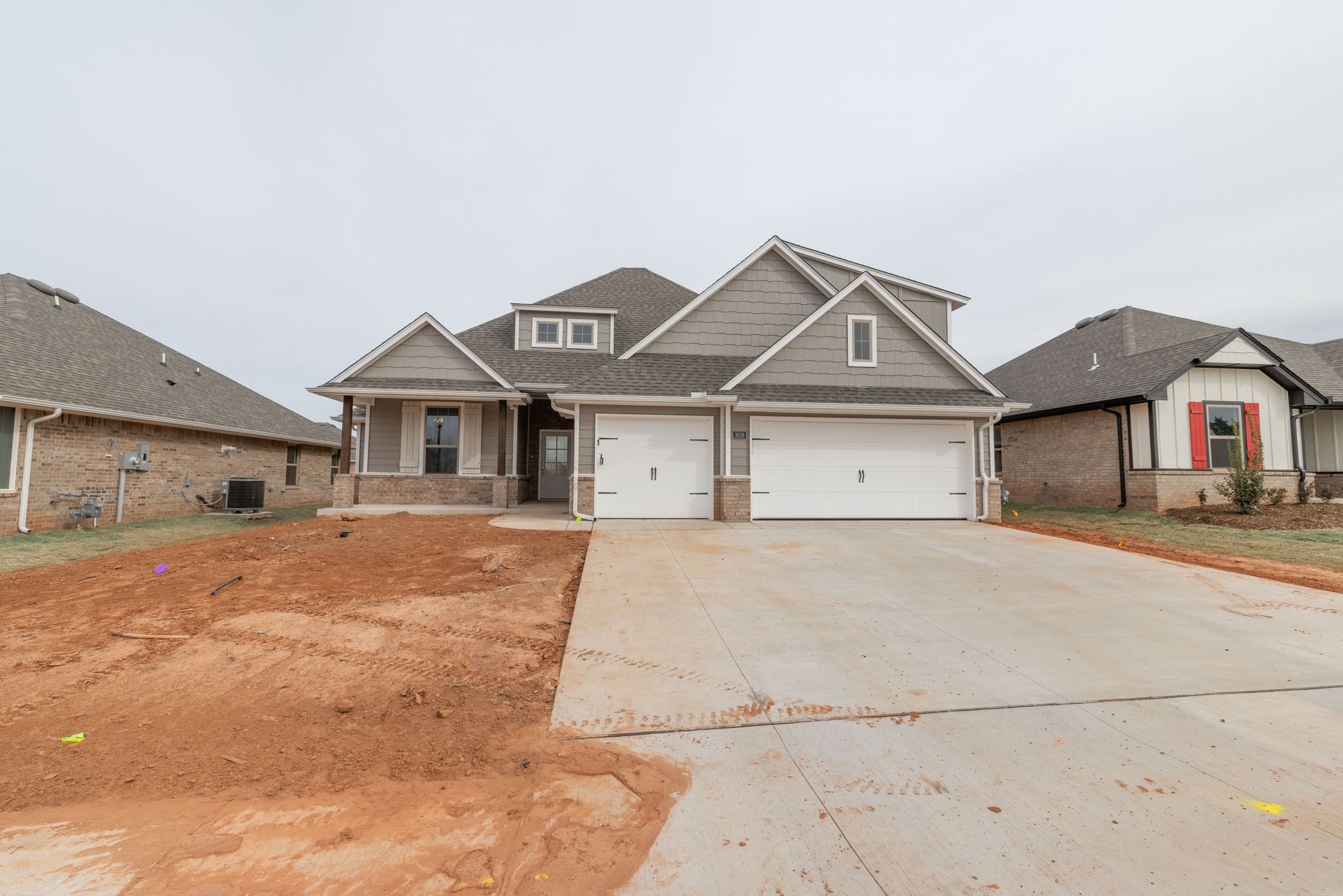 Homes by Taber Sage Bonus Room 1 Floor Plan:Homes by Taber Sage Bonus Room 1 Floor Plan