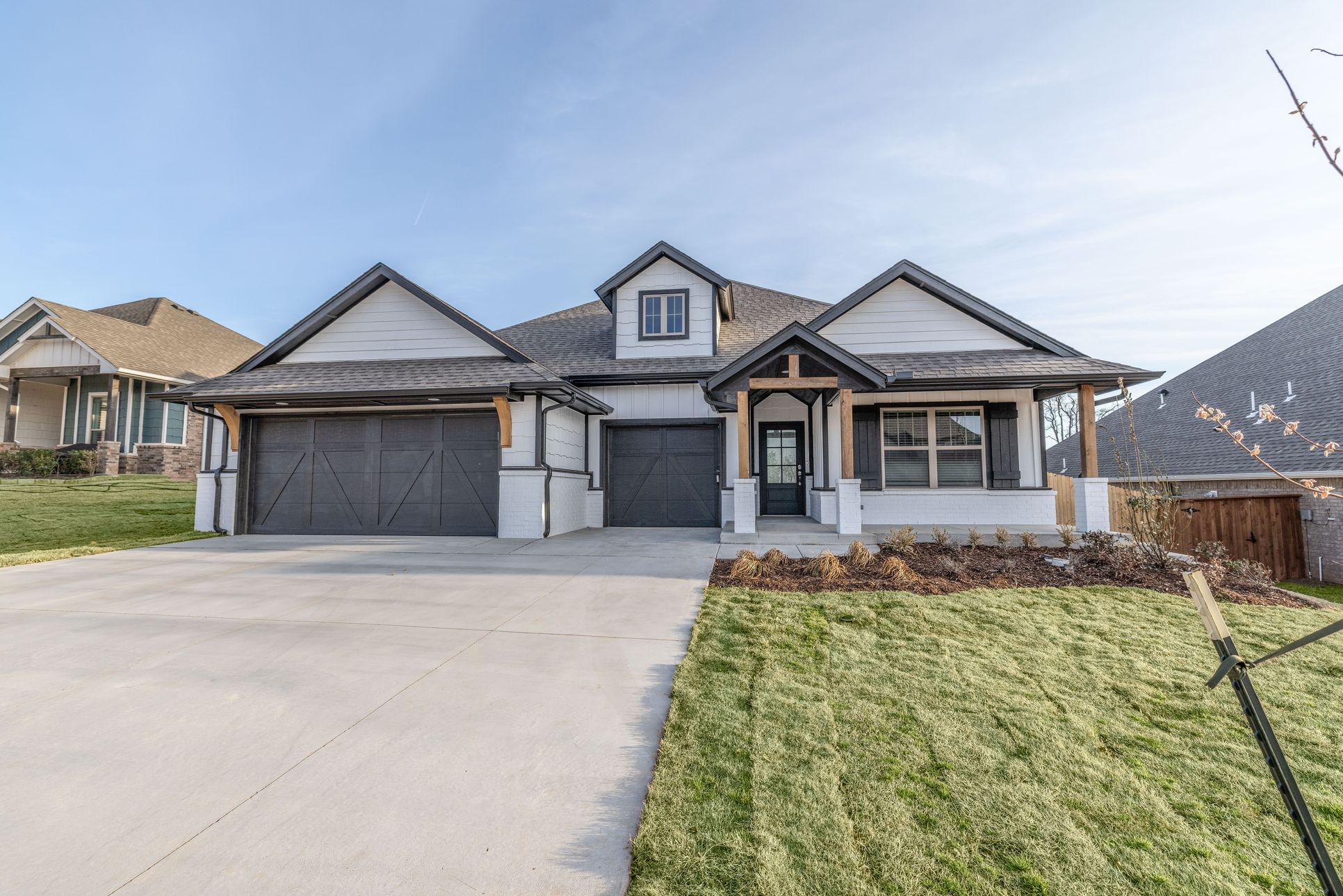 Homes by Taber Shiloh Half Bath Floor Plan:Homes by Taber Shiloh Half Bath Floor Plan