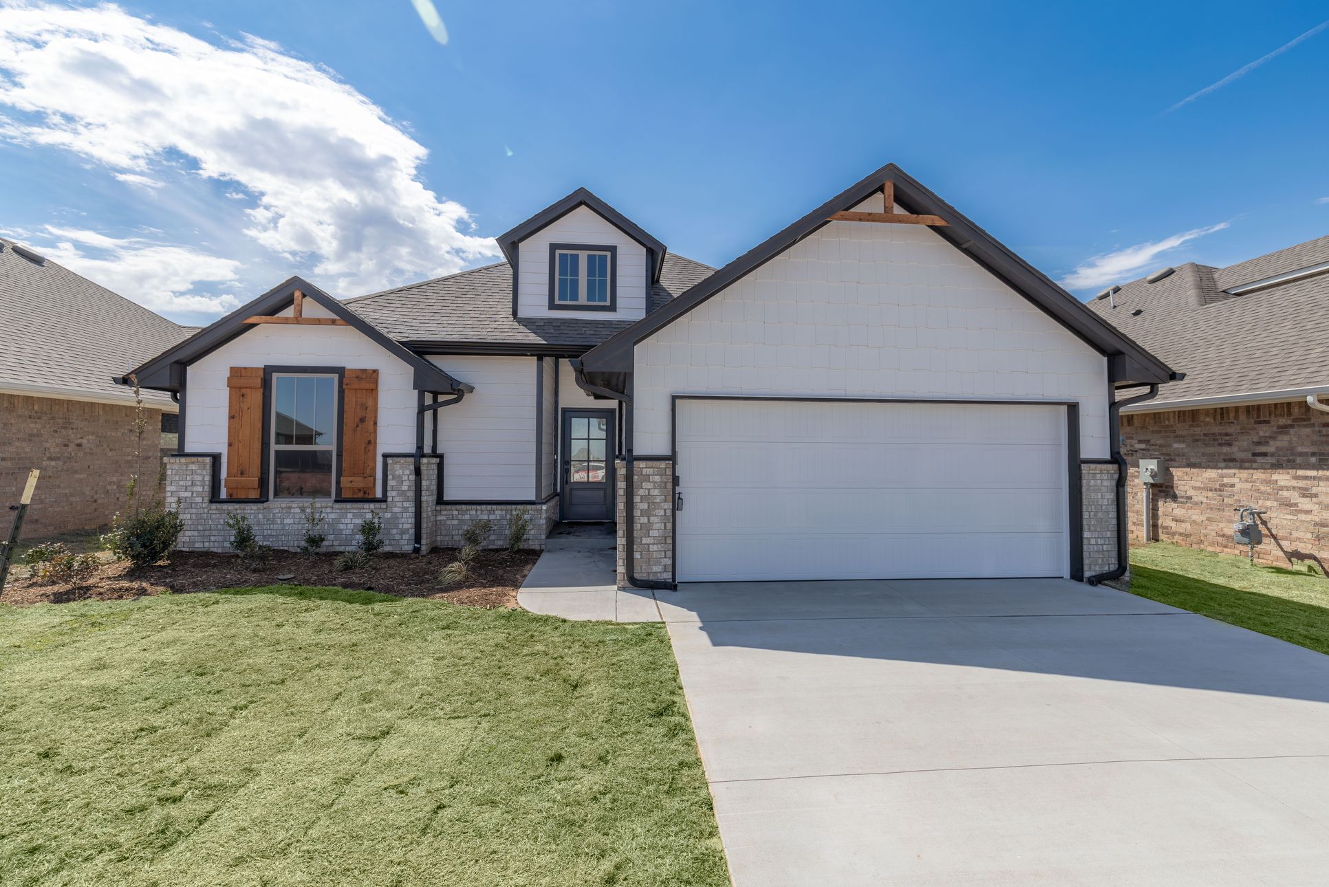 Homes by Taber Teagen Floor Plan:Homes by Taber Teagen Floor Plan