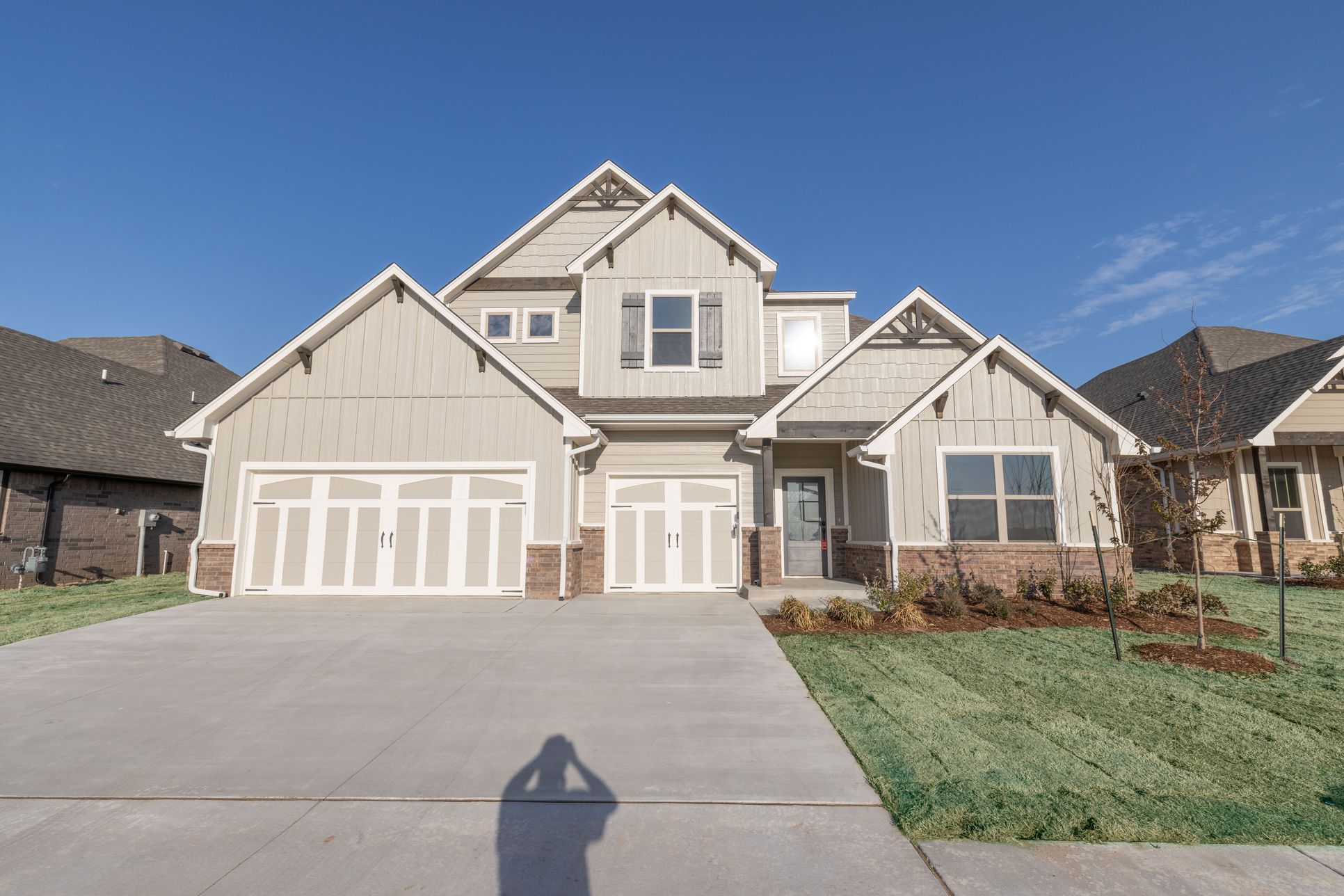 Homes by Taber Korbyn Bonus Room Floor Plan:Homes by Taber Korbyn Bonus Room Floor Plan