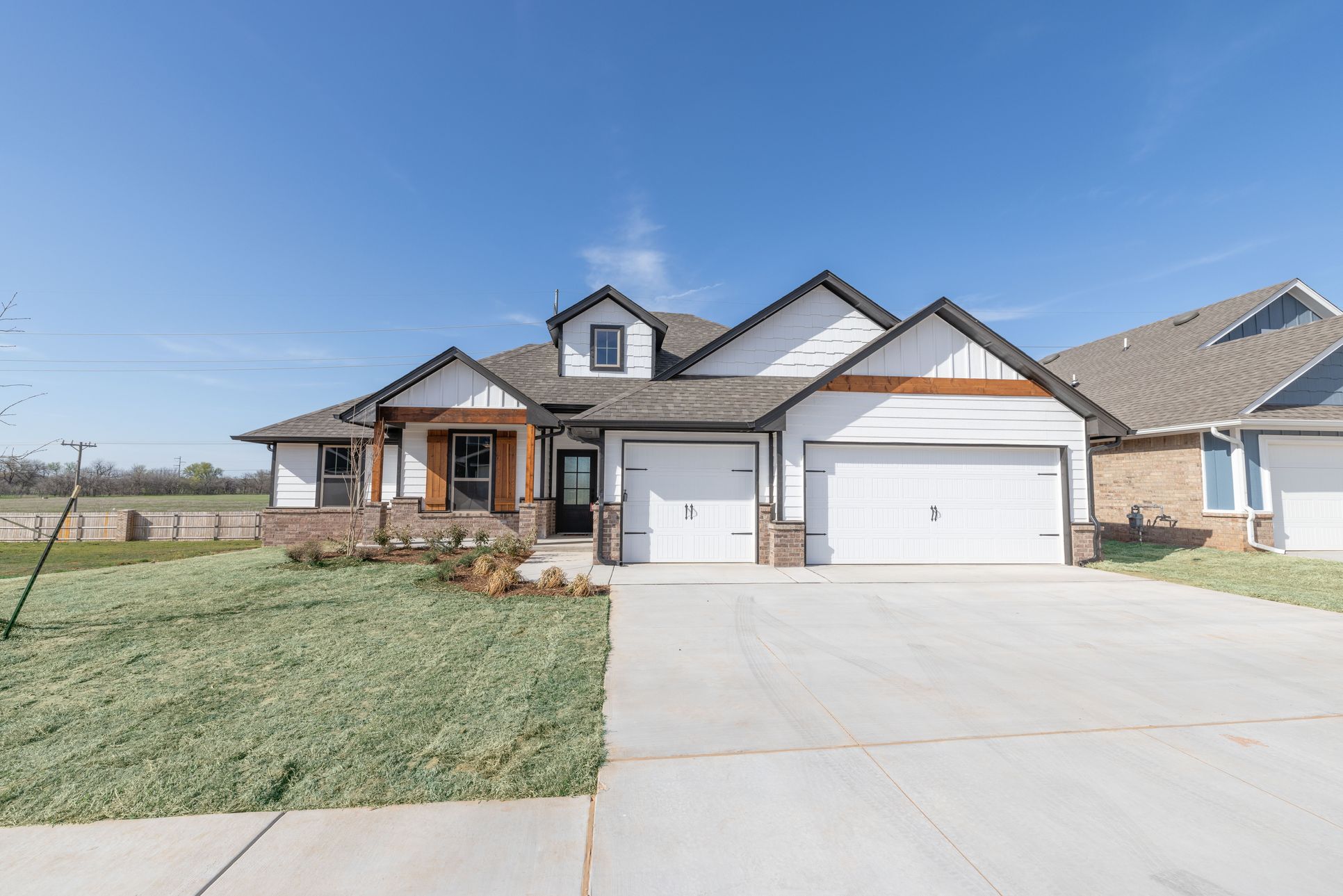 Homes by Taber Hazel Floor Plan:Homes by Taber Hazel Floor Plan