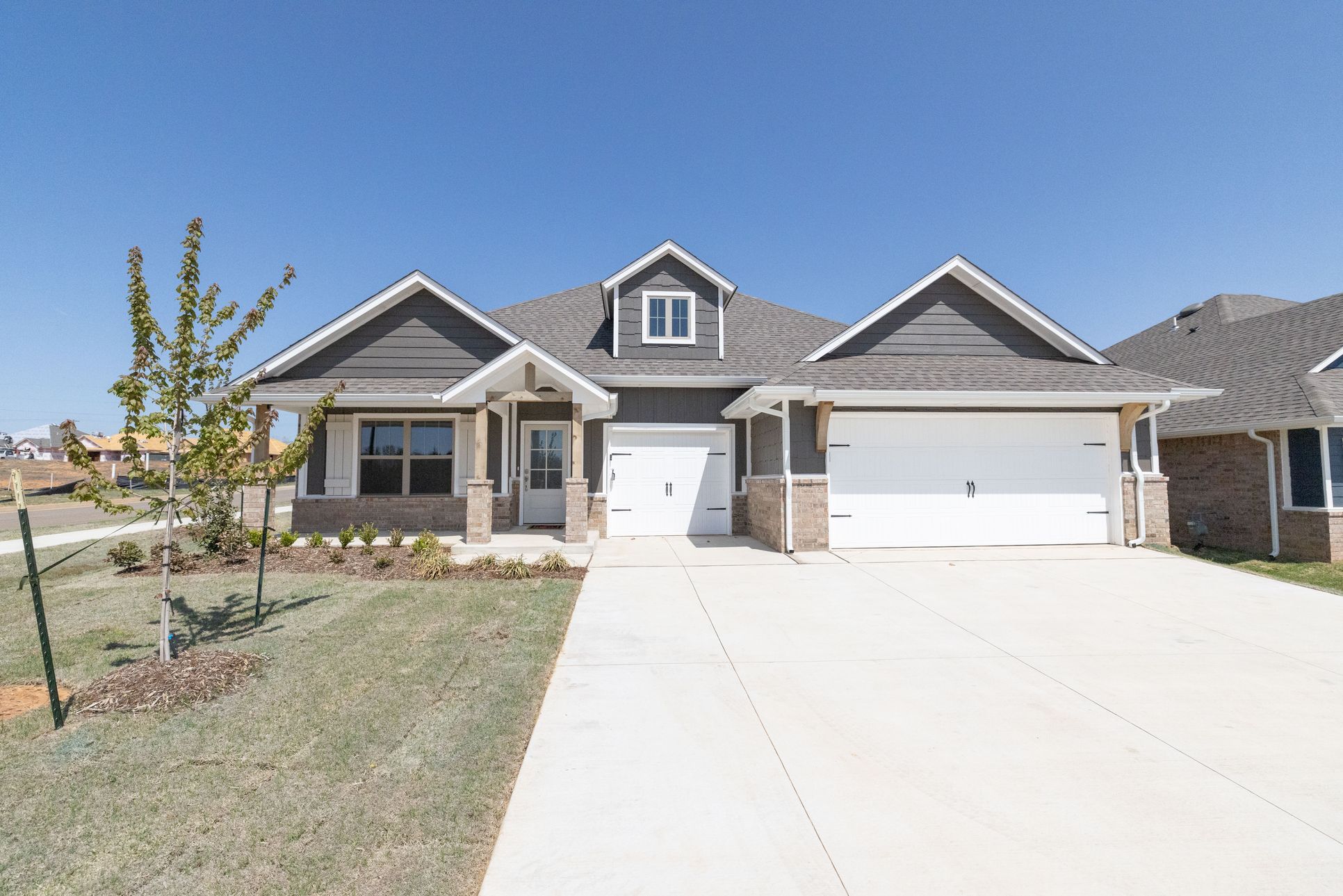 Homes by Taber Shiloh Floor Plan:Homes by Taber Shiloh Floor Plan