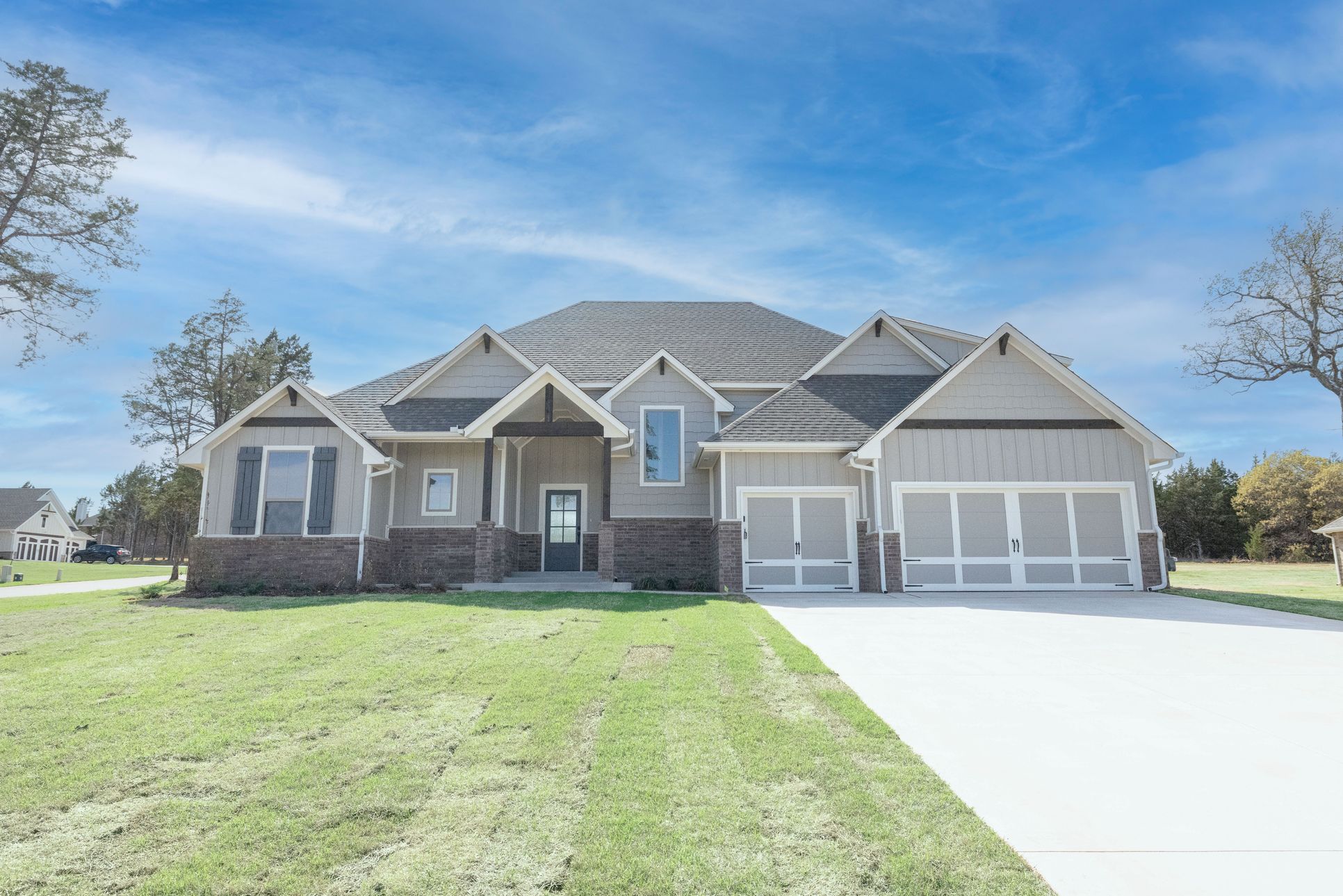 Homes by Taber Zade Bonus Room Floor Plan:Homes by Taber Zade Bonus Room Floor Plan