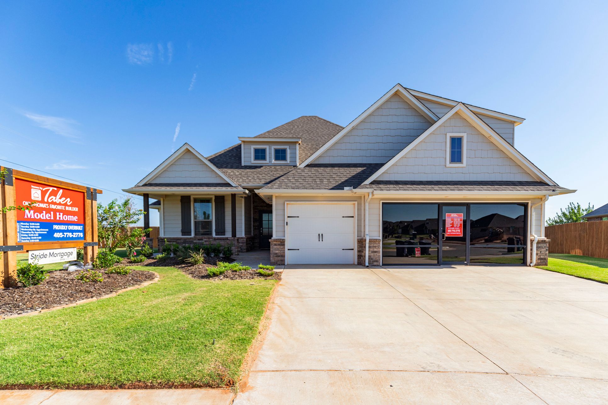 Homes by Taber Sage Bonus Room 1 Floor Plan:Homes by Taber Sage Bonus Room 1 Floor Plan