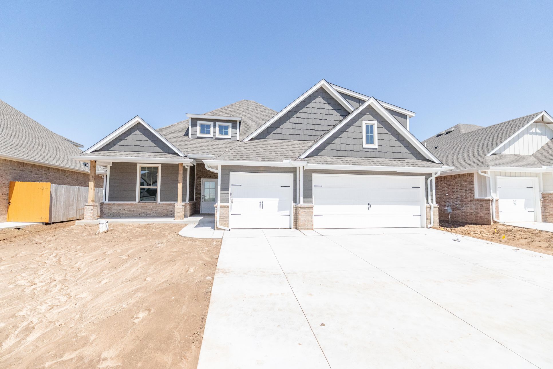 Homes by Taber Sage Bonus Room 1 Floor Plan:Homes by Taber Sage Bonus Room 1 Floor Plan