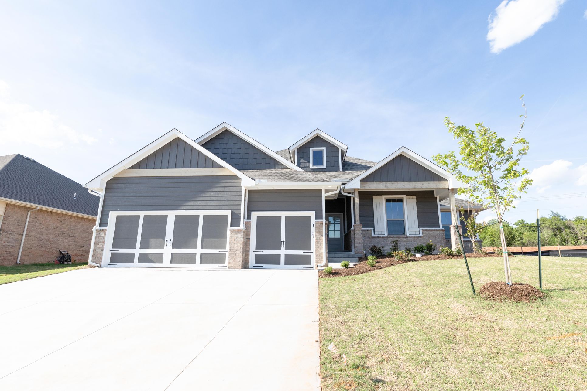 Homes by Taber Hazel Half Bath Plus Floor Plan:Homes by Taber Hazel Half Bath Plus Floor Plan