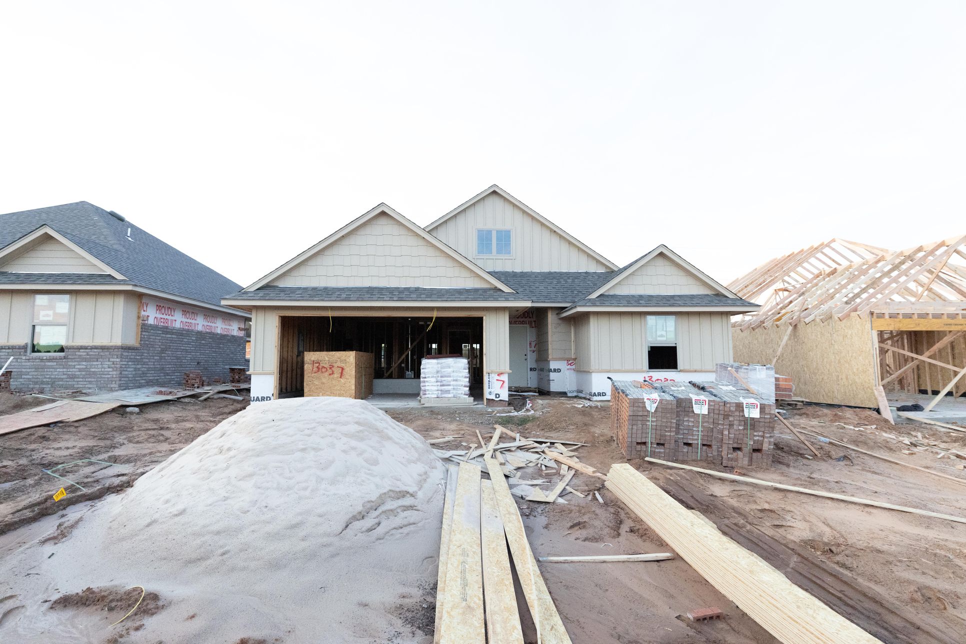 Homes by Taber Kamber Floor Plan:Homes by Taber Kamber Floor Plan