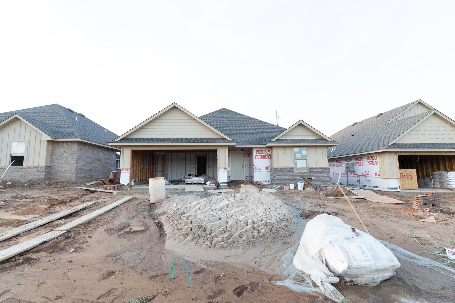 Homes by Taber Bogan Floor Plan:Homes by Taber Bogan Floor Plan