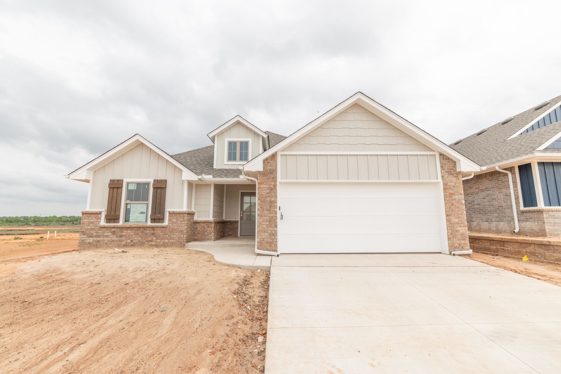 Homes by Taber Drake Floor Plan:Homes by Taber Drake Floor Plan