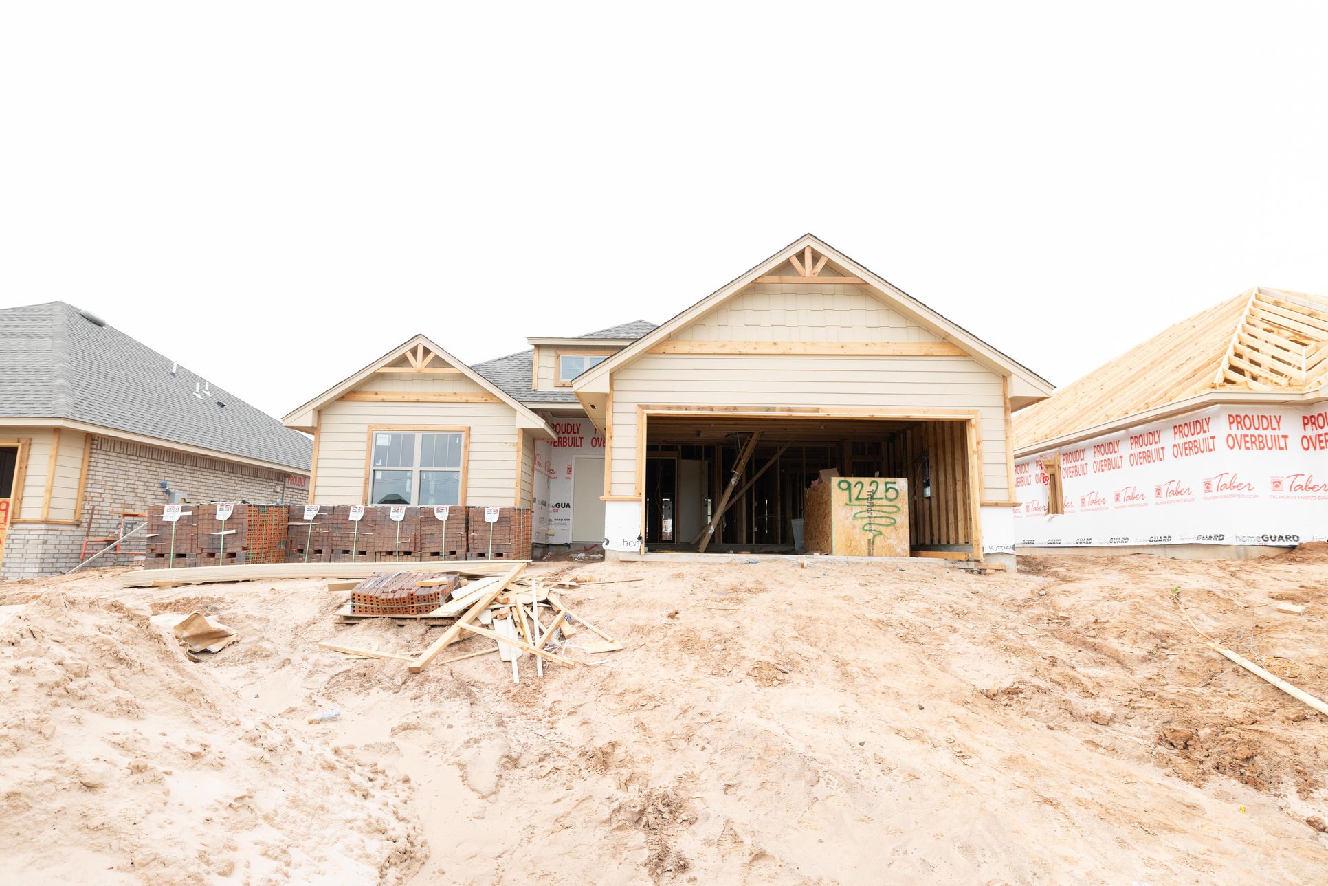 Homes by Taber Dane Floor Plan:Homes by Taber Dane Floor Plan
