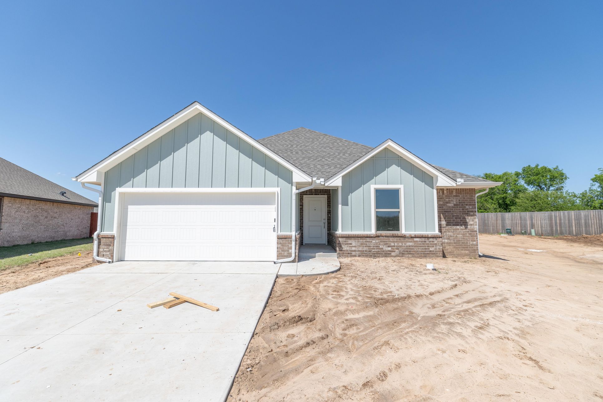 Homes by Taber Tero Floor Plan:Homes by Taber Tero Floor Plan
