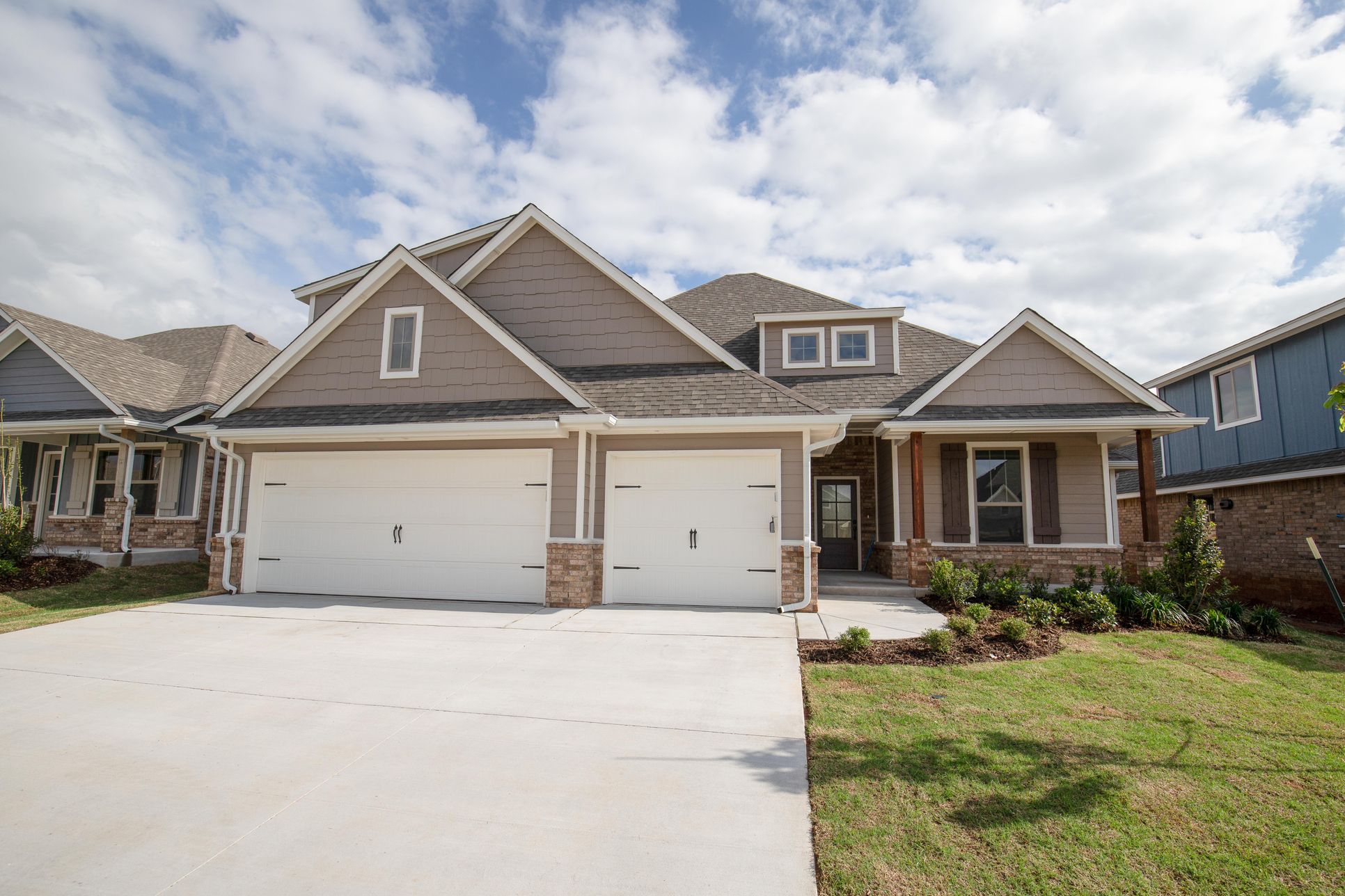 Homes by Taber Sage Bonus Room 1 Floor Plan:Homes by Taber Sage Bonus Room 1 Floor Plan