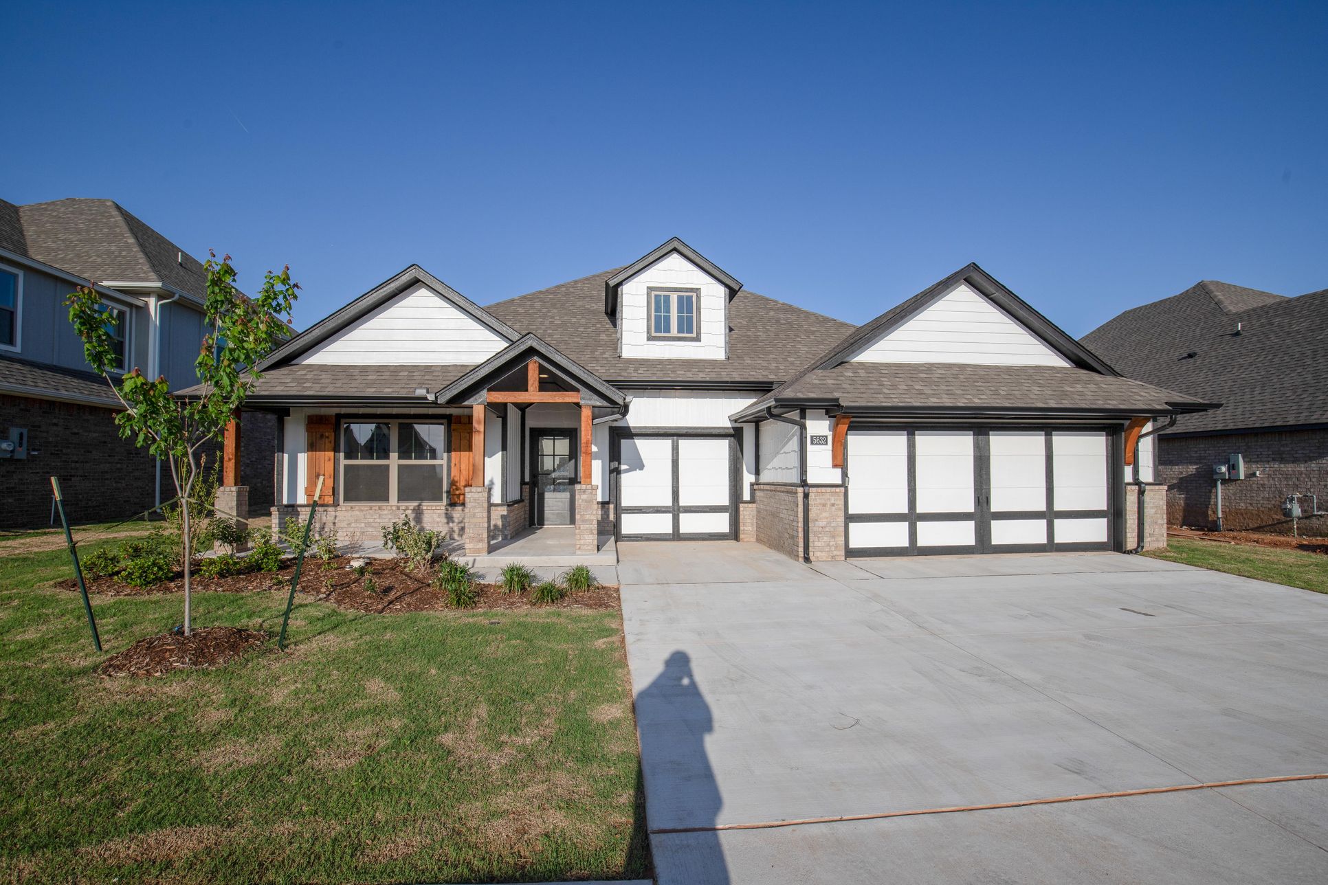 Homes by Taber Shiloh Half Bath Floor Plan:Homes by Taber Shiloh Half Bath Floor Plan
