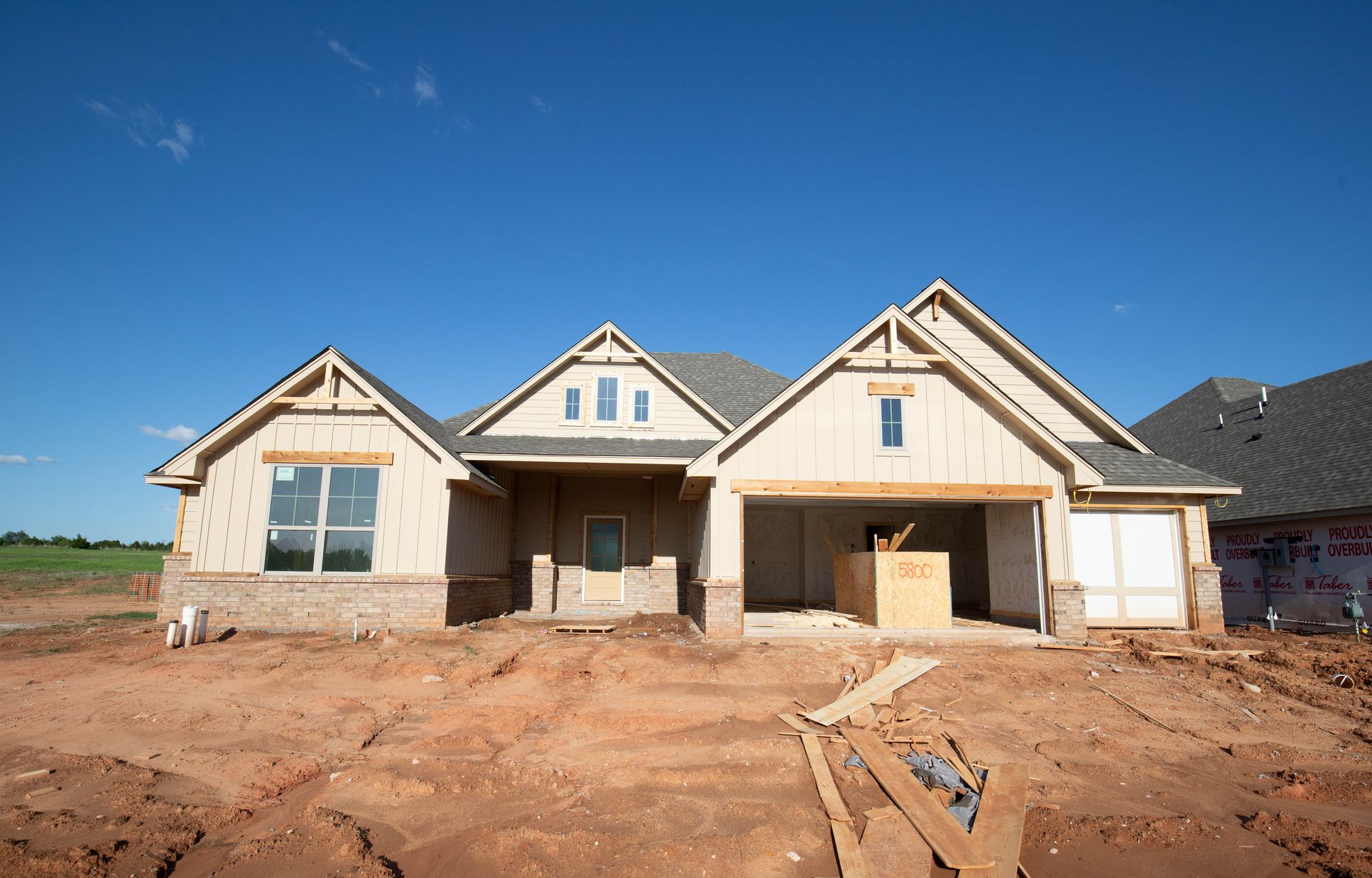 Homes by Taber Smith Floor Plan:Homes by Taber Smith Floor Plan