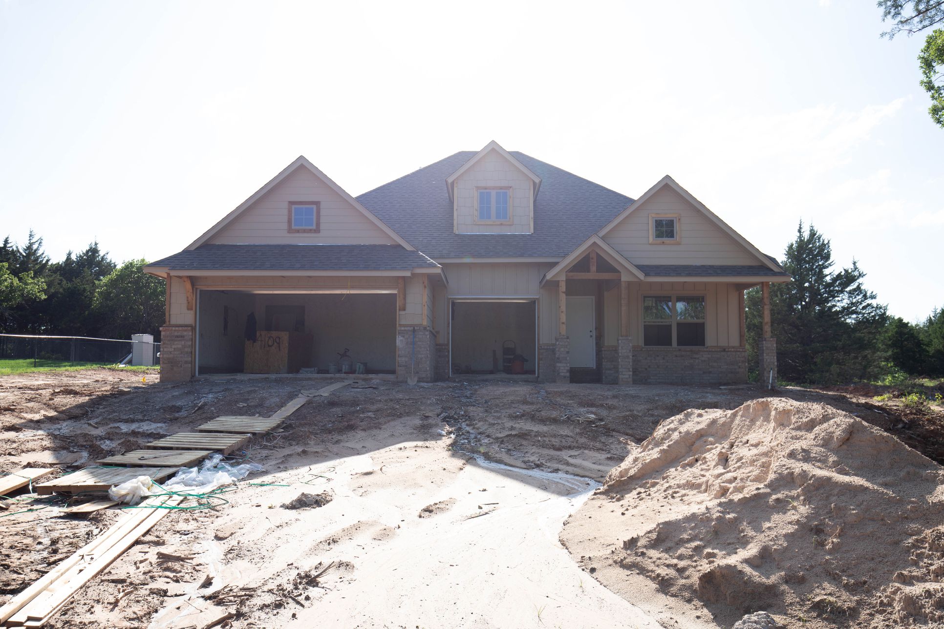 Homes by Taber Shiloh Bonus Room Floor Plan:Homes by Taber Shiloh Bonus Room Floor Plan