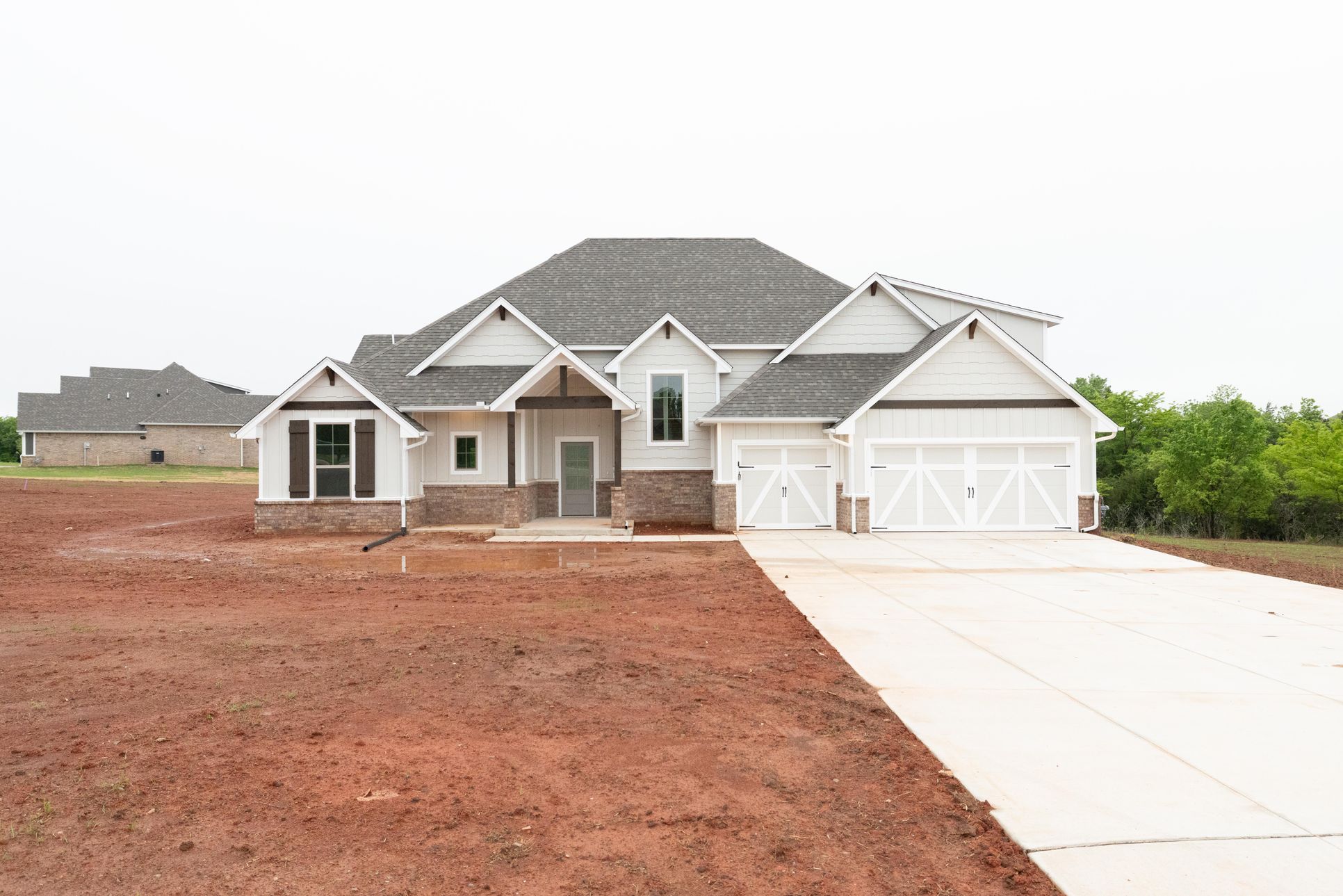 Homes by Taber Zade Bonus Room Floor Plan:Homes by Taber Zade Bonus Room Floor Plan