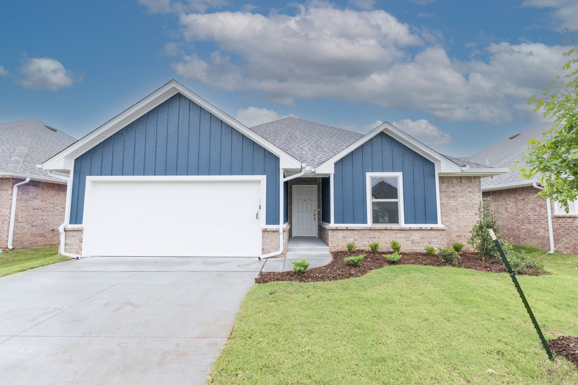 Homes by Taber Tero Floor Plan:Homes by Taber Tero Floor Plan