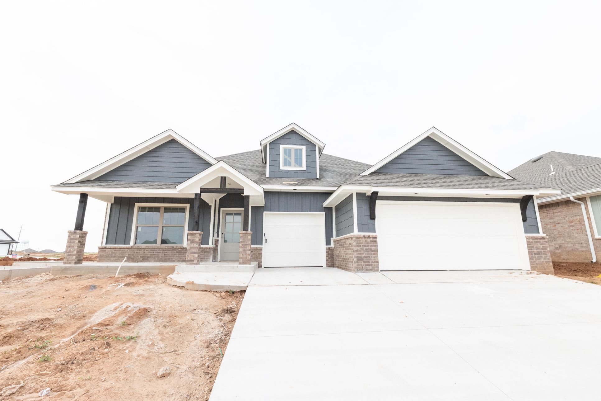Homes by Taber Shiloh Floor Plan:Homes by Taber Shiloh Floor Plan