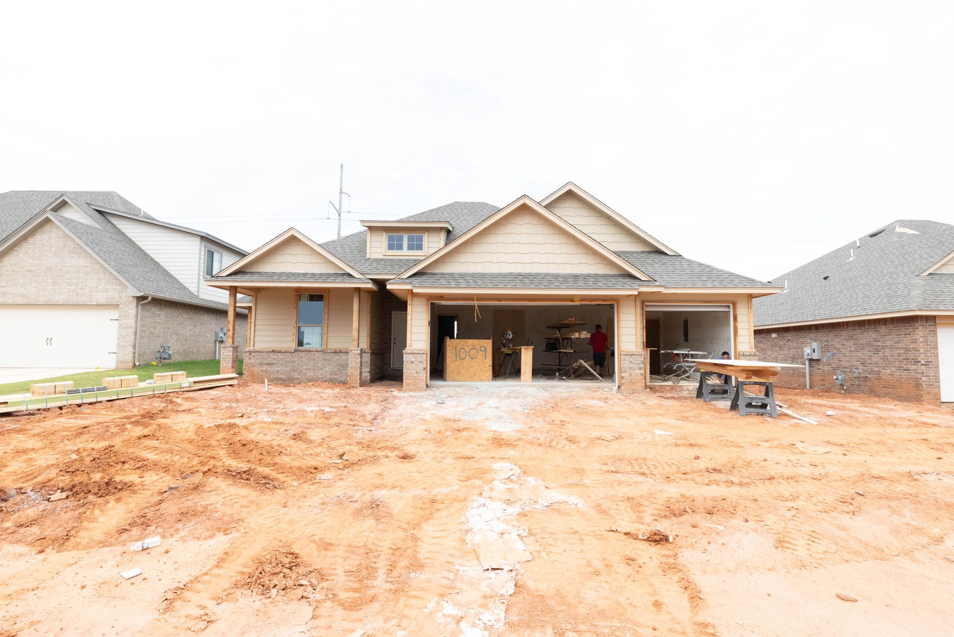Homes by Taber Sage Floor Plan:Homes by Taber Sage Floor Plan
