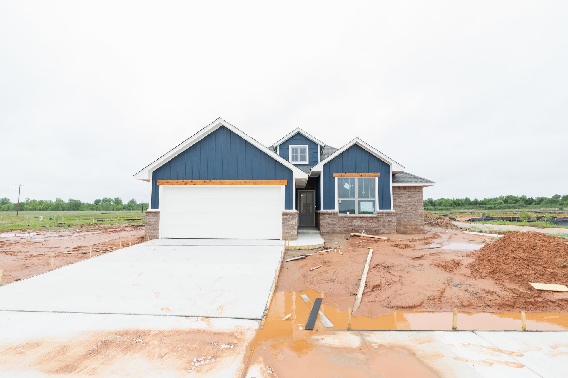 Homes by Taber Brinklee Floor Plan:Homes by Taber Brinklee Floor Plan