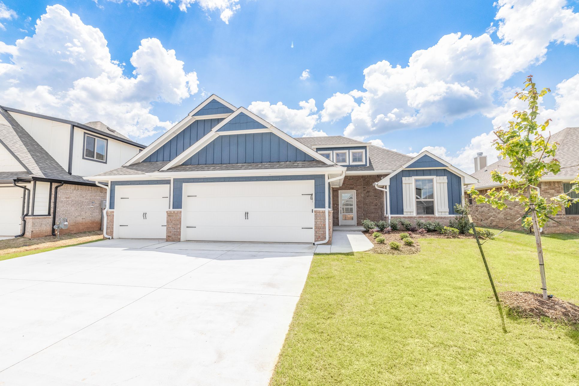 Homes by Taber Hummingbird Floor Plan:Homes by Taber Hummingbird Floor Plan